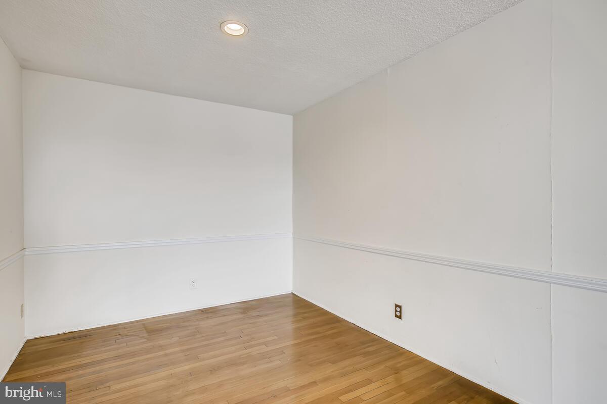 MOUNT VERNON PLACE HISTORIC DISTRICT - Residential