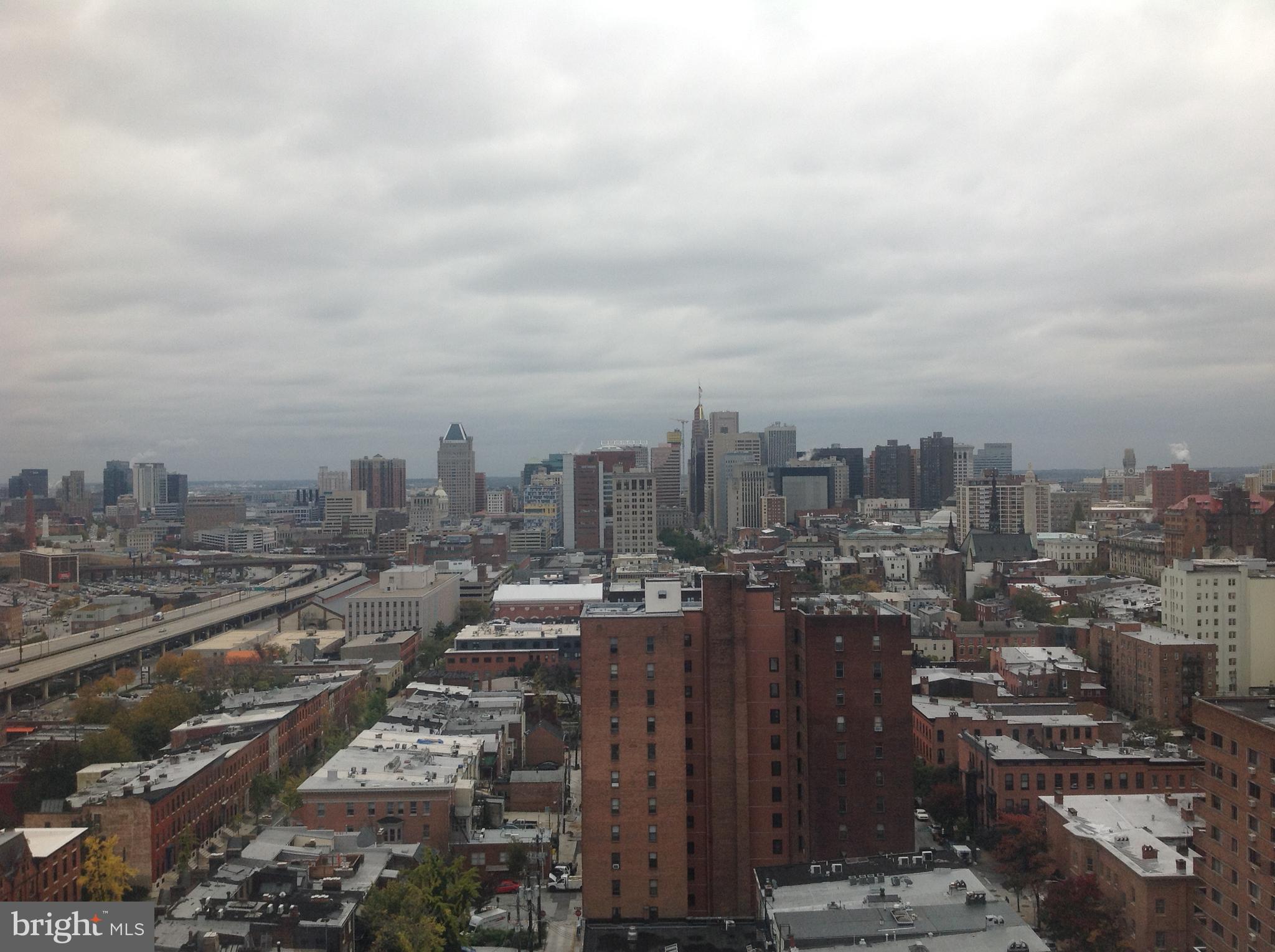 MOUNT VERNON PLACE HISTORIC DISTRICT - Residential