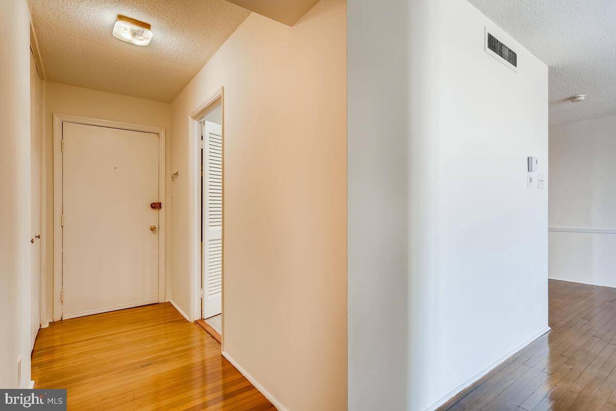 MOUNT VERNON PLACE HISTORIC DISTRICT - Residential