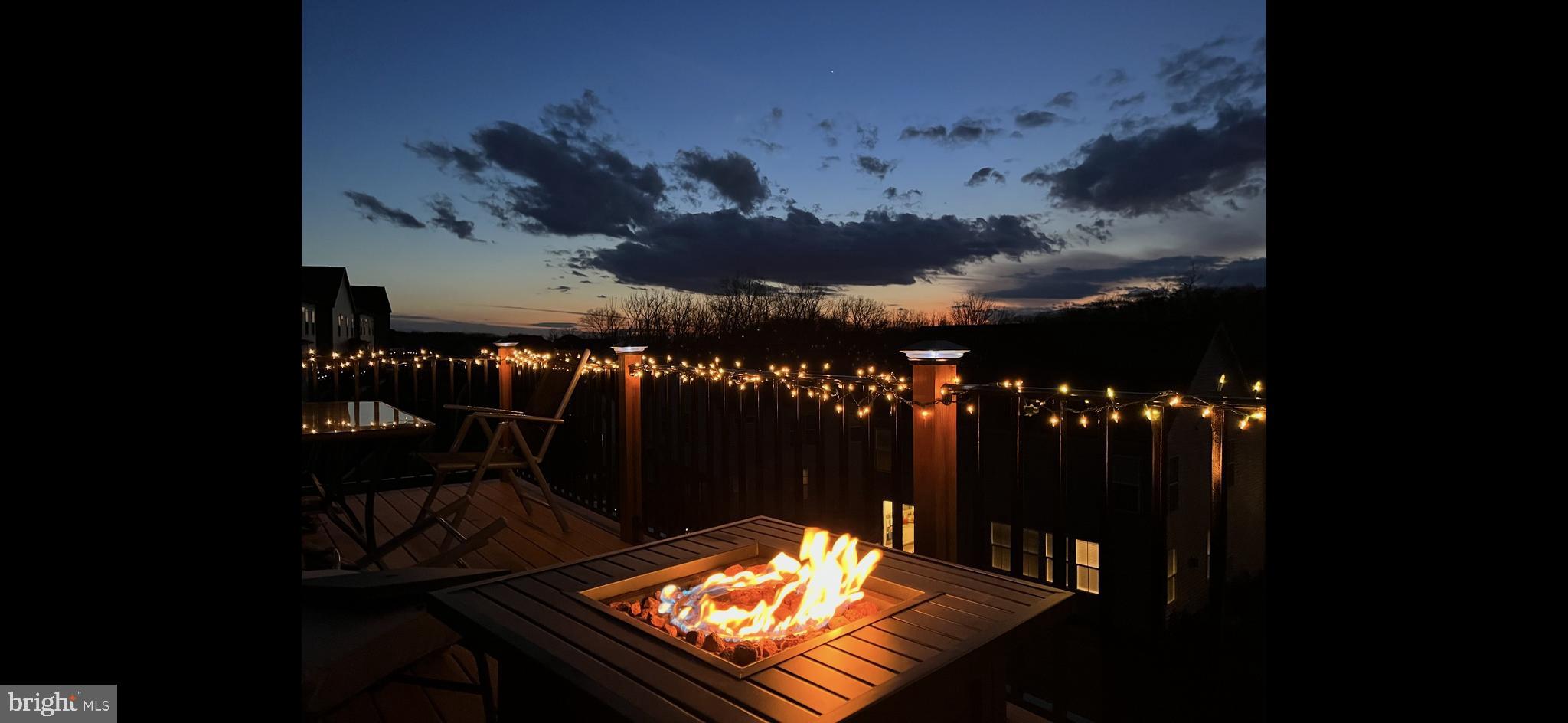 ASPEN NORTH AT LAKE LINGANORE - Residential