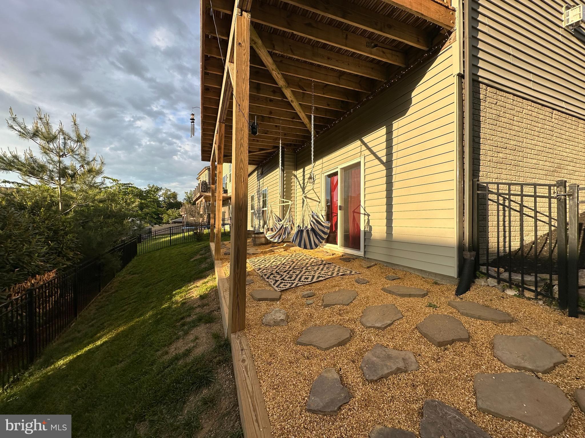 ASPEN NORTH AT LAKE LINGANORE - Residential