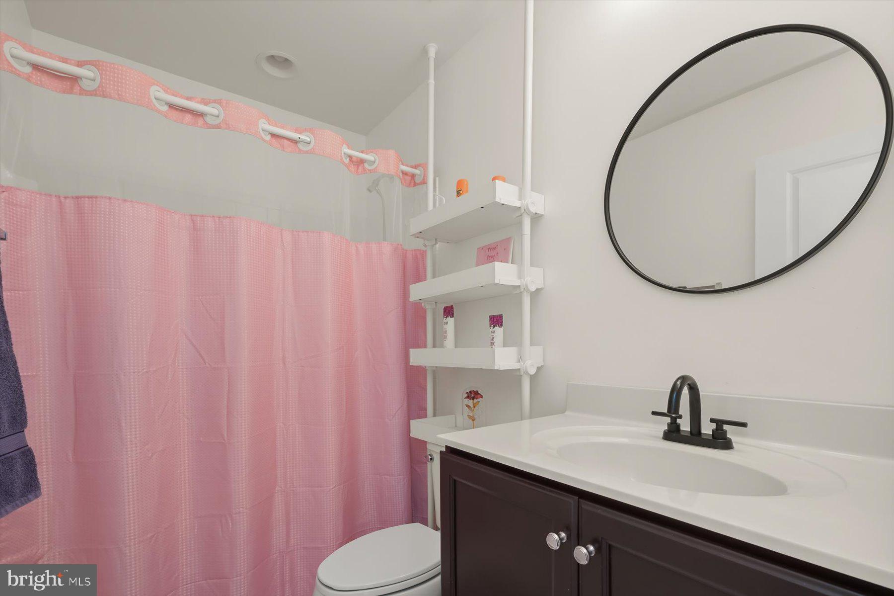 ASPEN NORTH AT LAKE LINGANORE - Residential