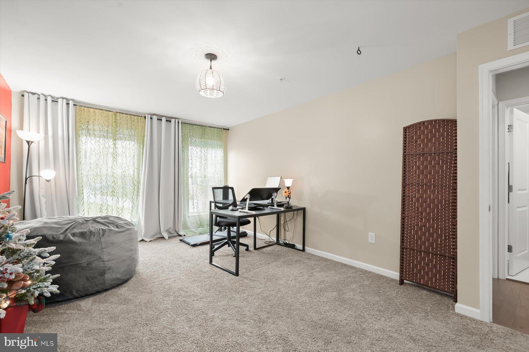 ASPEN NORTH AT LAKE LINGANORE - Residential