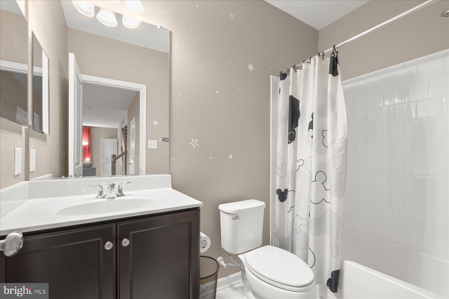 ASPEN NORTH AT LAKE LINGANORE - Residential
