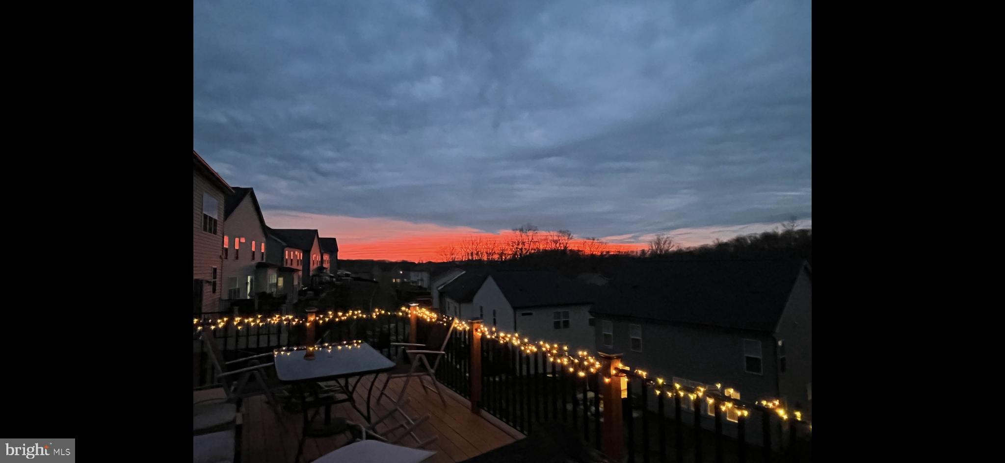 ASPEN NORTH AT LAKE LINGANORE - Residential