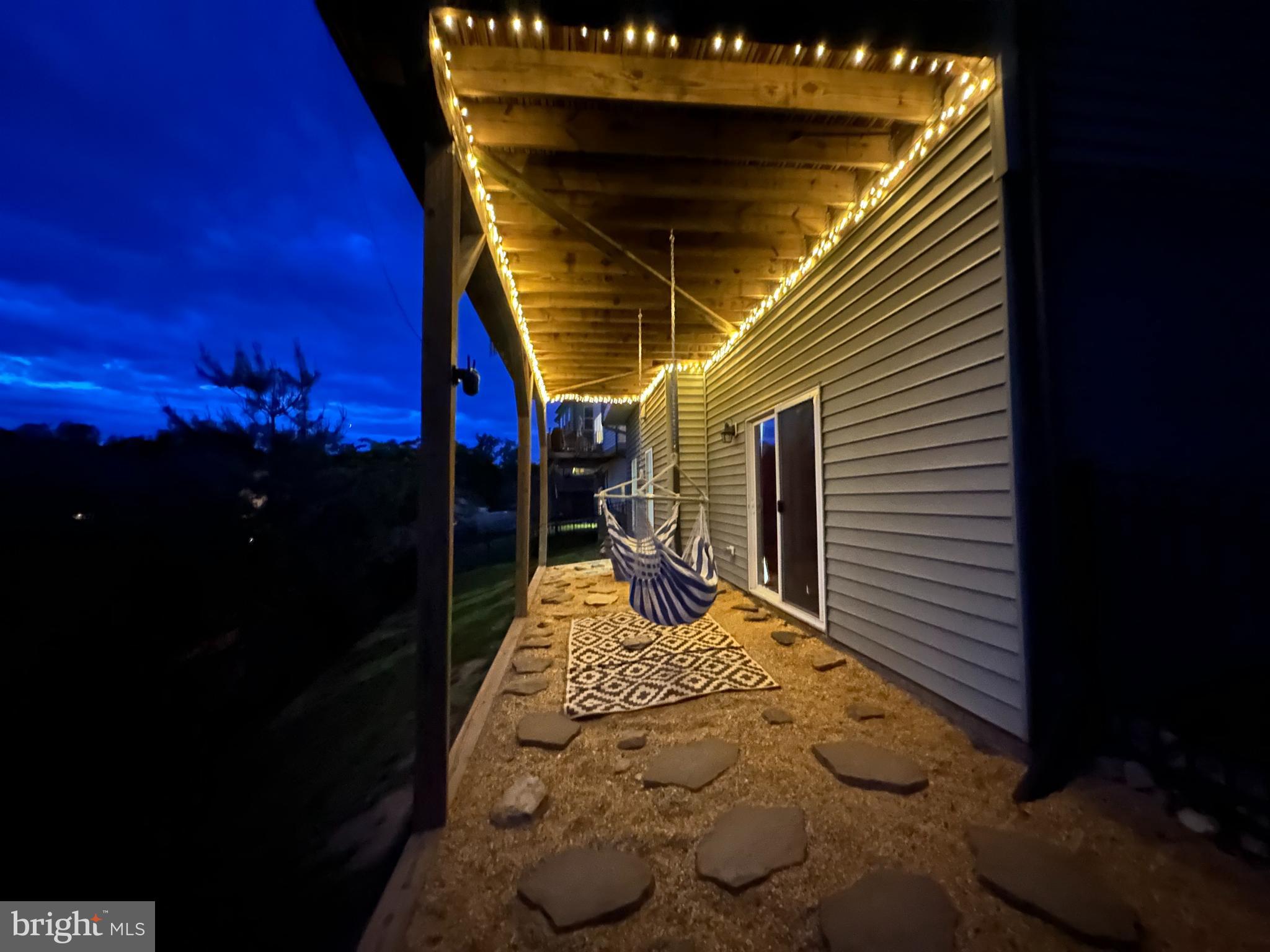 ASPEN NORTH AT LAKE LINGANORE - Residential
