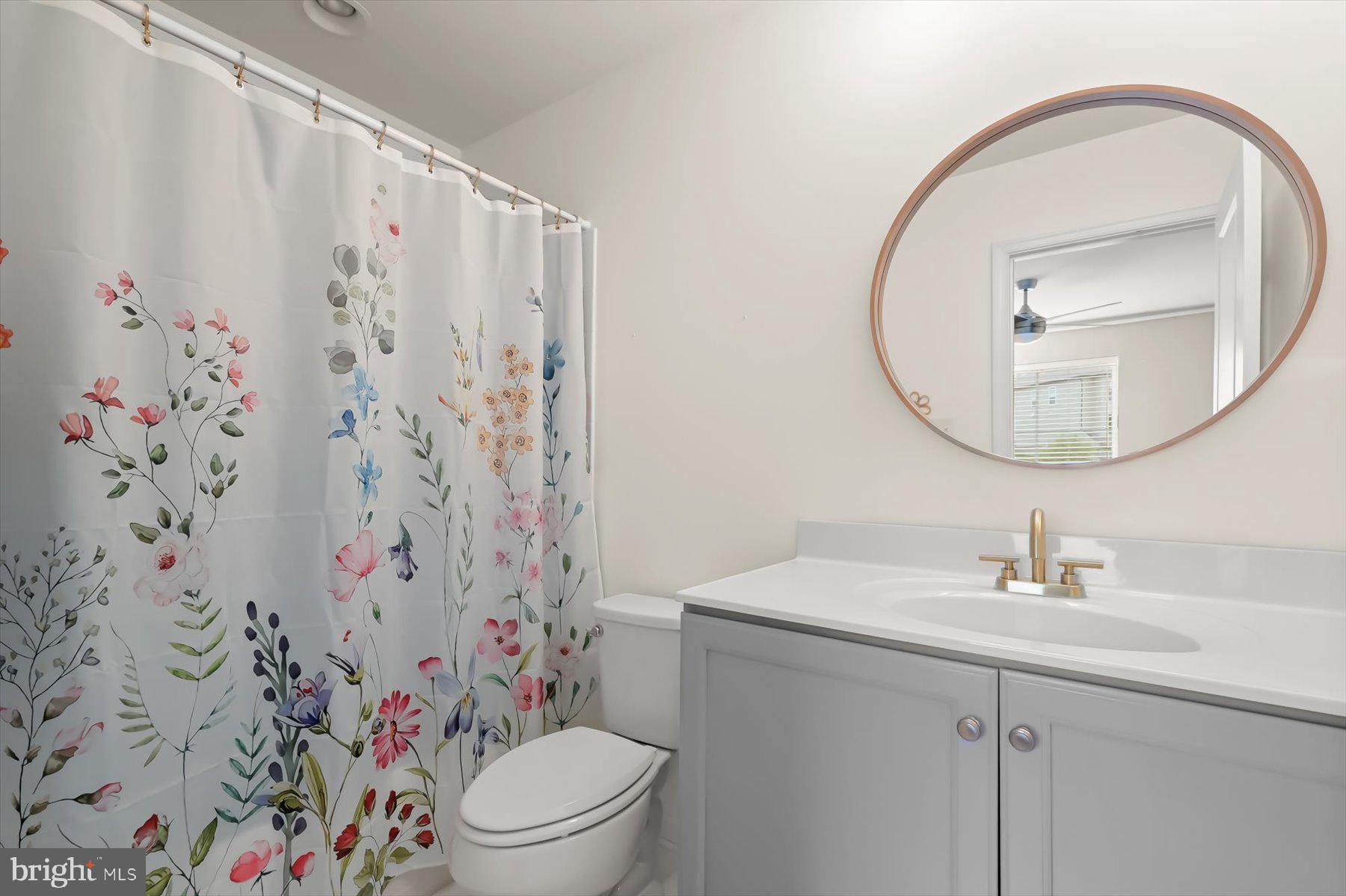 ASPEN NORTH AT LAKE LINGANORE - Residential