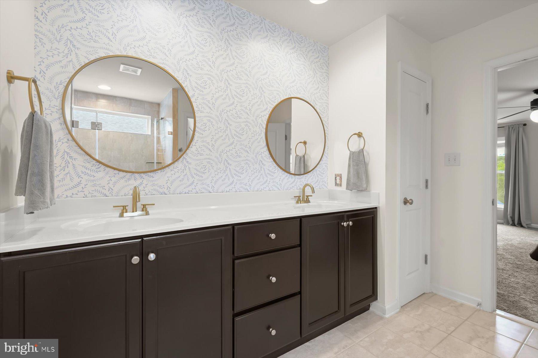 ASPEN NORTH AT LAKE LINGANORE - Residential