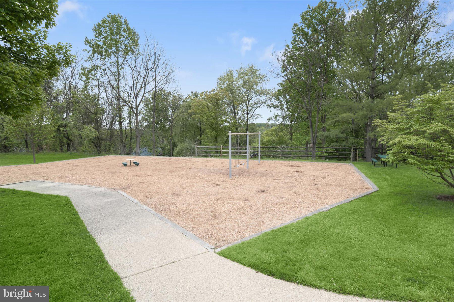 ASPEN NORTH AT LAKE LINGANORE - Residential