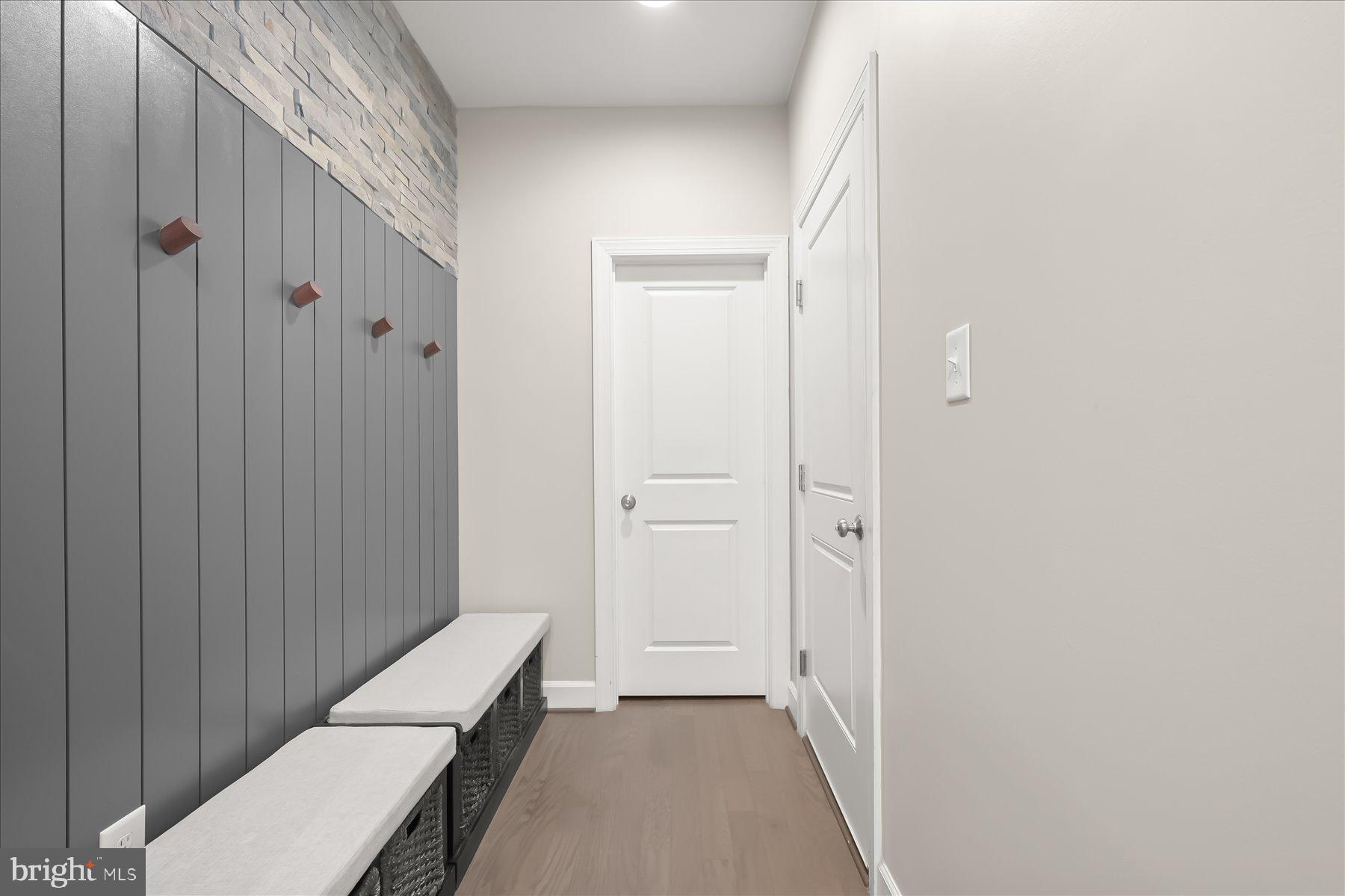 ASPEN NORTH AT LAKE LINGANORE - Residential
