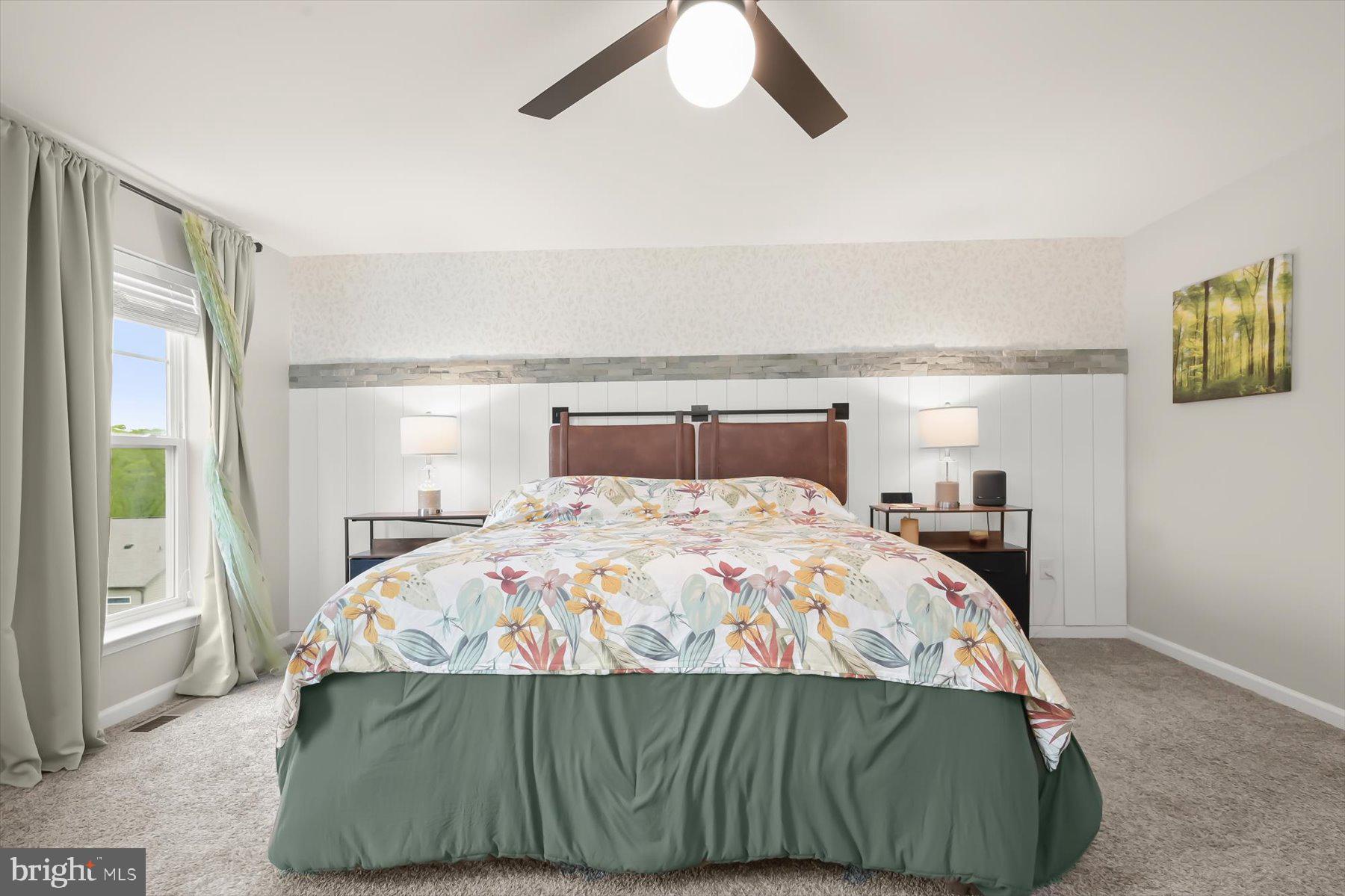 ASPEN NORTH AT LAKE LINGANORE - Residential