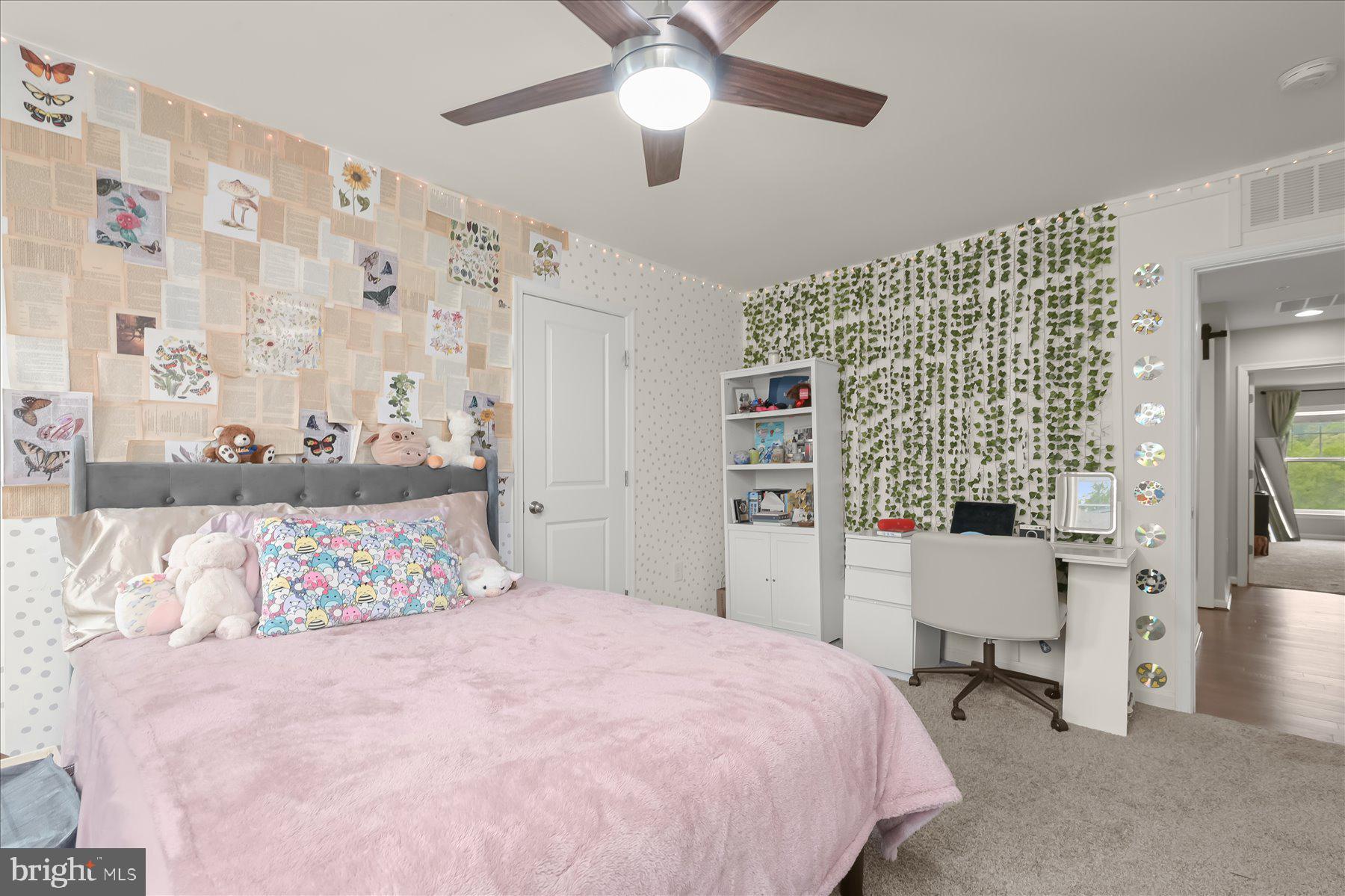 ASPEN NORTH AT LAKE LINGANORE - Residential