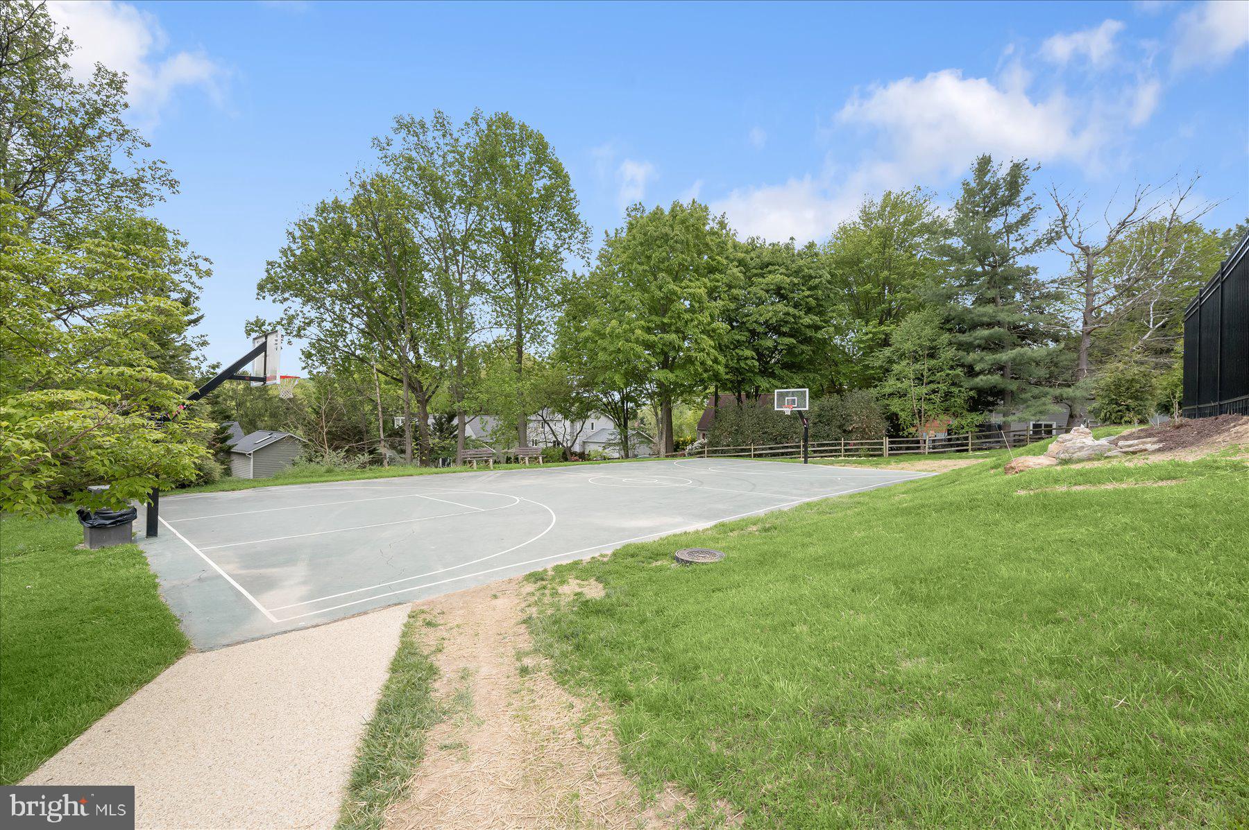 ASPEN NORTH AT LAKE LINGANORE - Residential