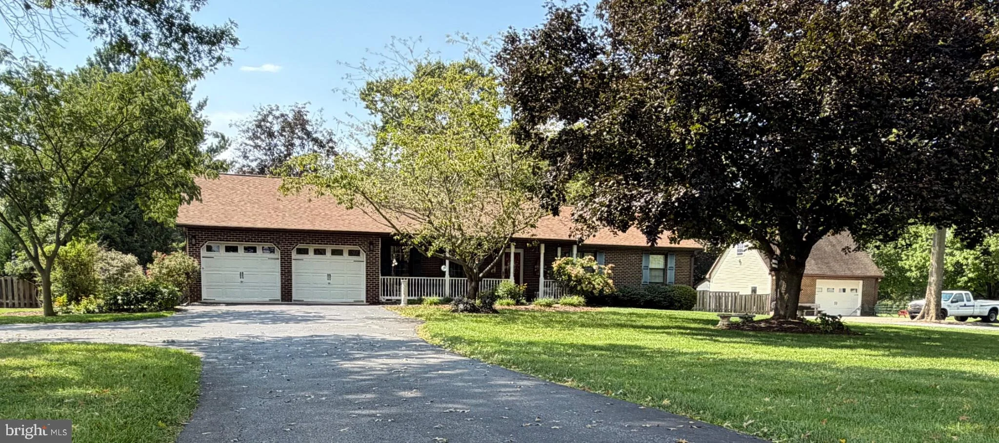 2414 Doubs Court, Adamstown, MD, 21710