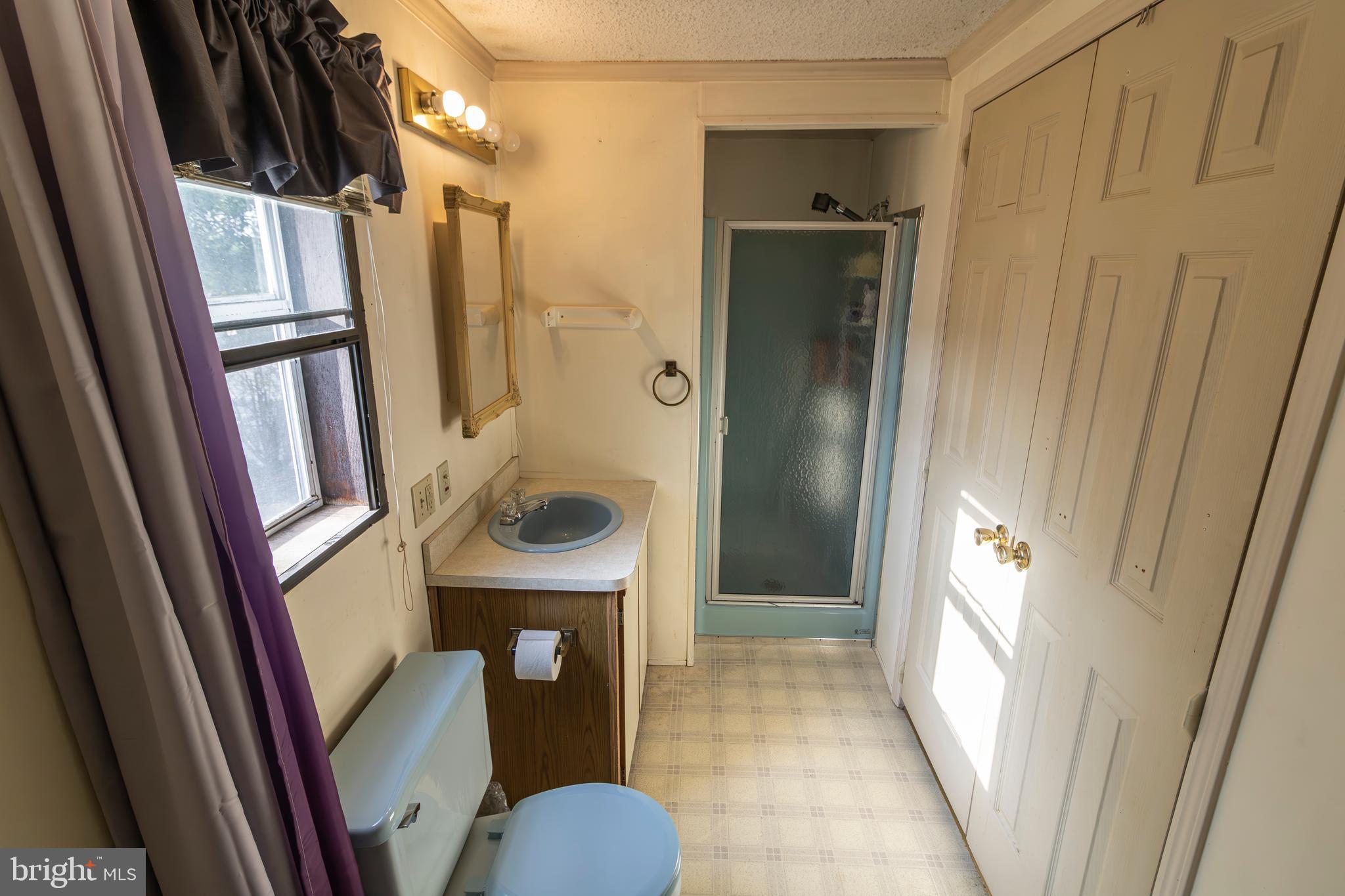 MILL CREEK ESTATES - Residential