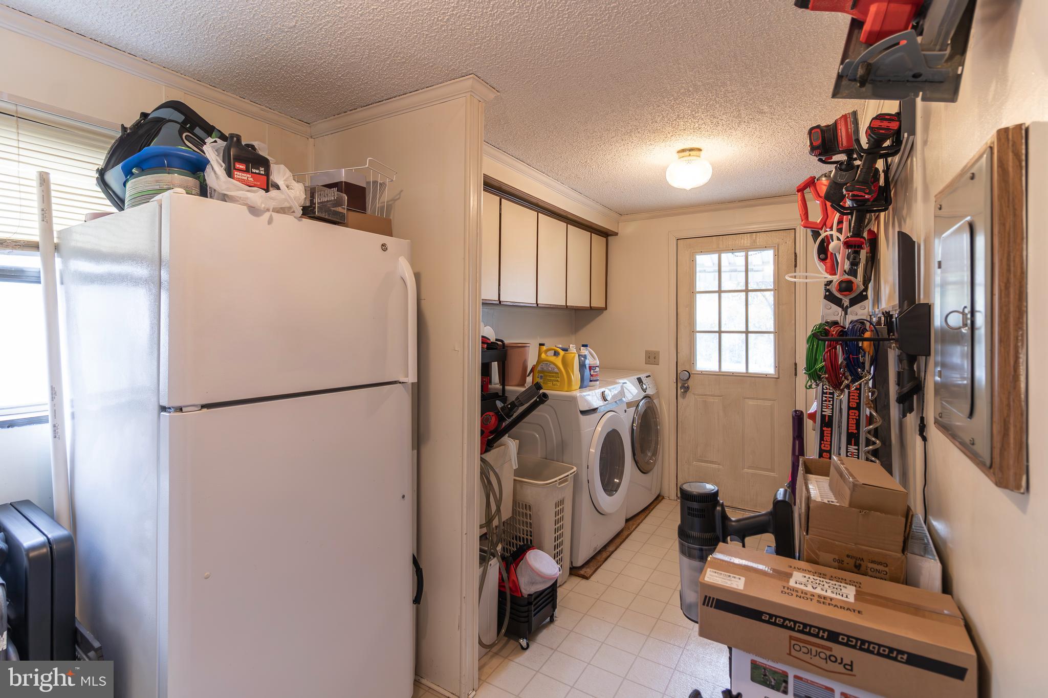 MILL CREEK ESTATES - Residential