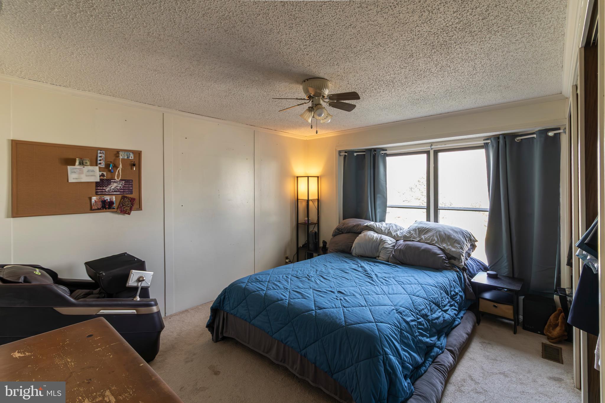 MILL CREEK ESTATES - Residential