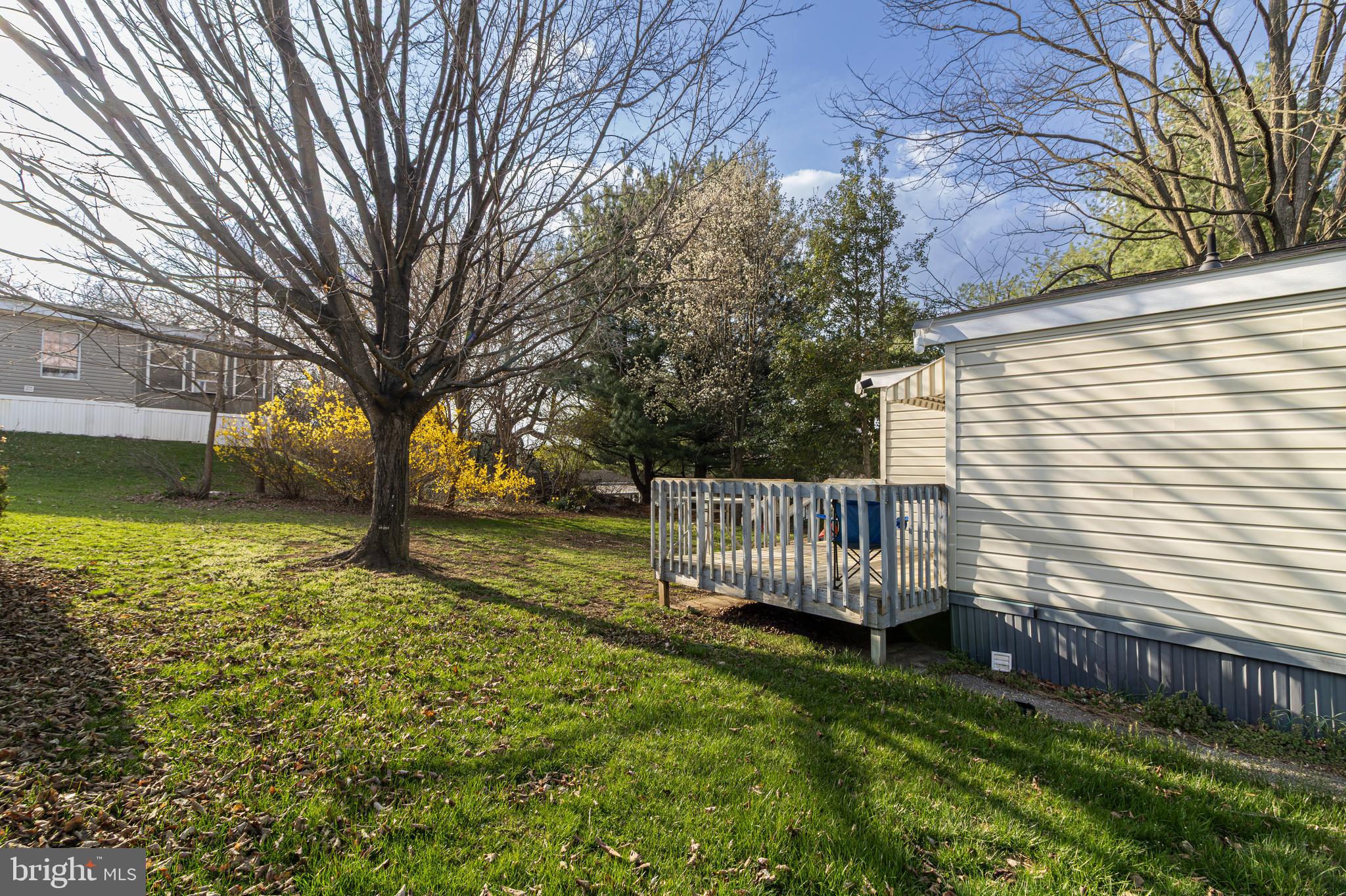 MILL CREEK ESTATES - Residential