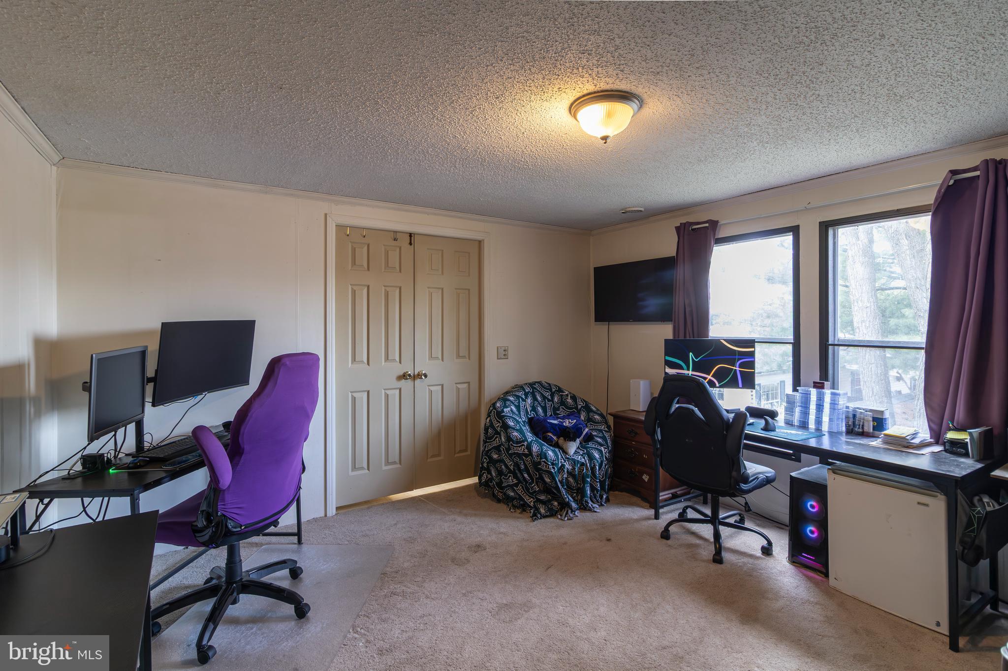 MILL CREEK ESTATES - Residential