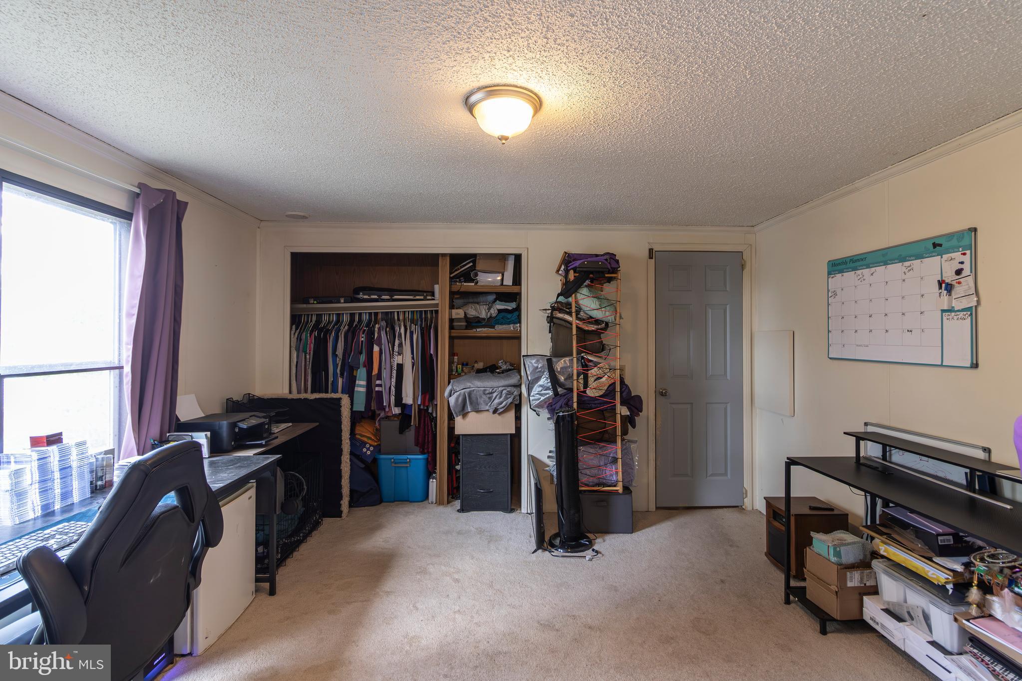 MILL CREEK ESTATES - Residential