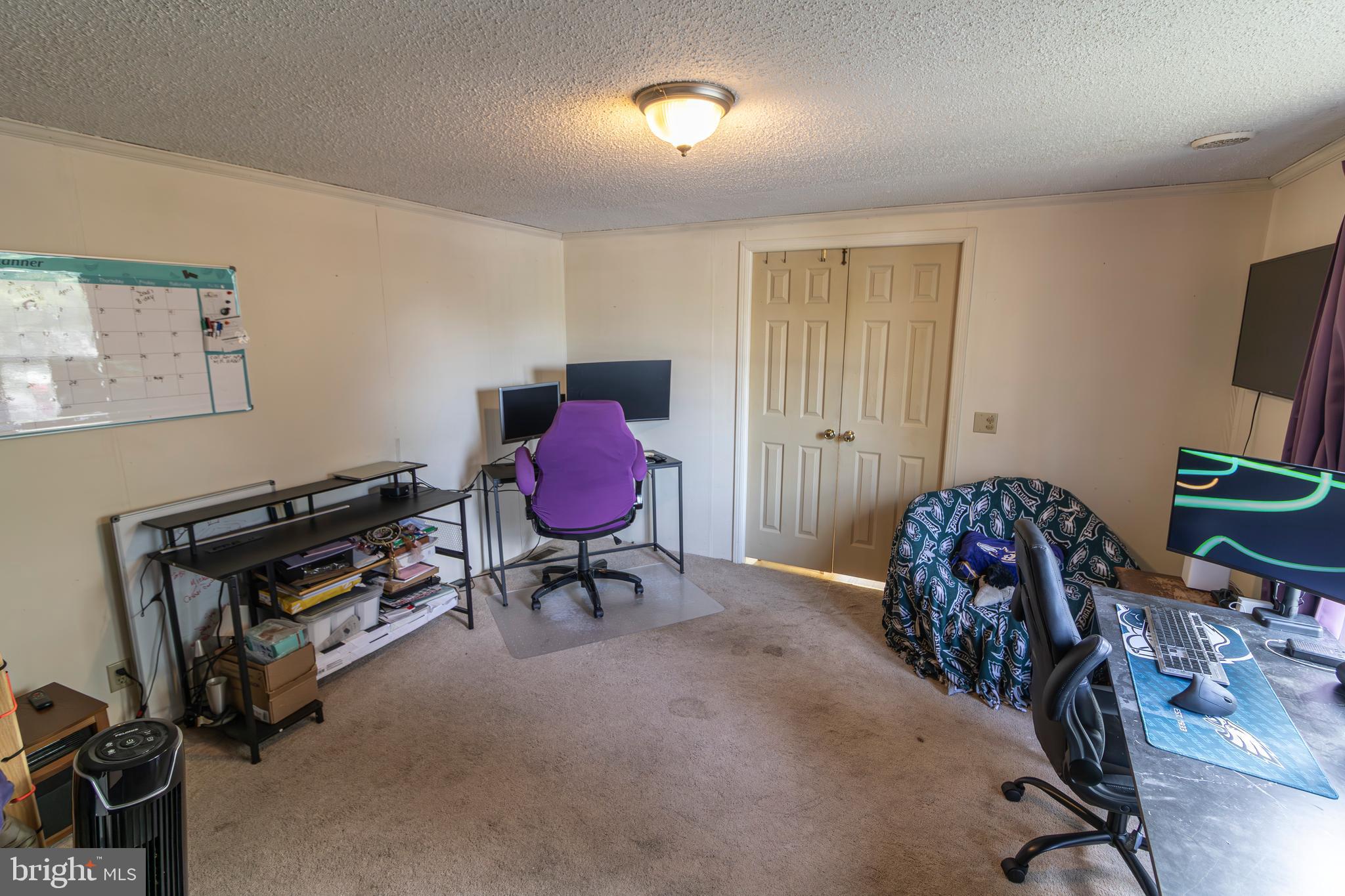 MILL CREEK ESTATES - Residential