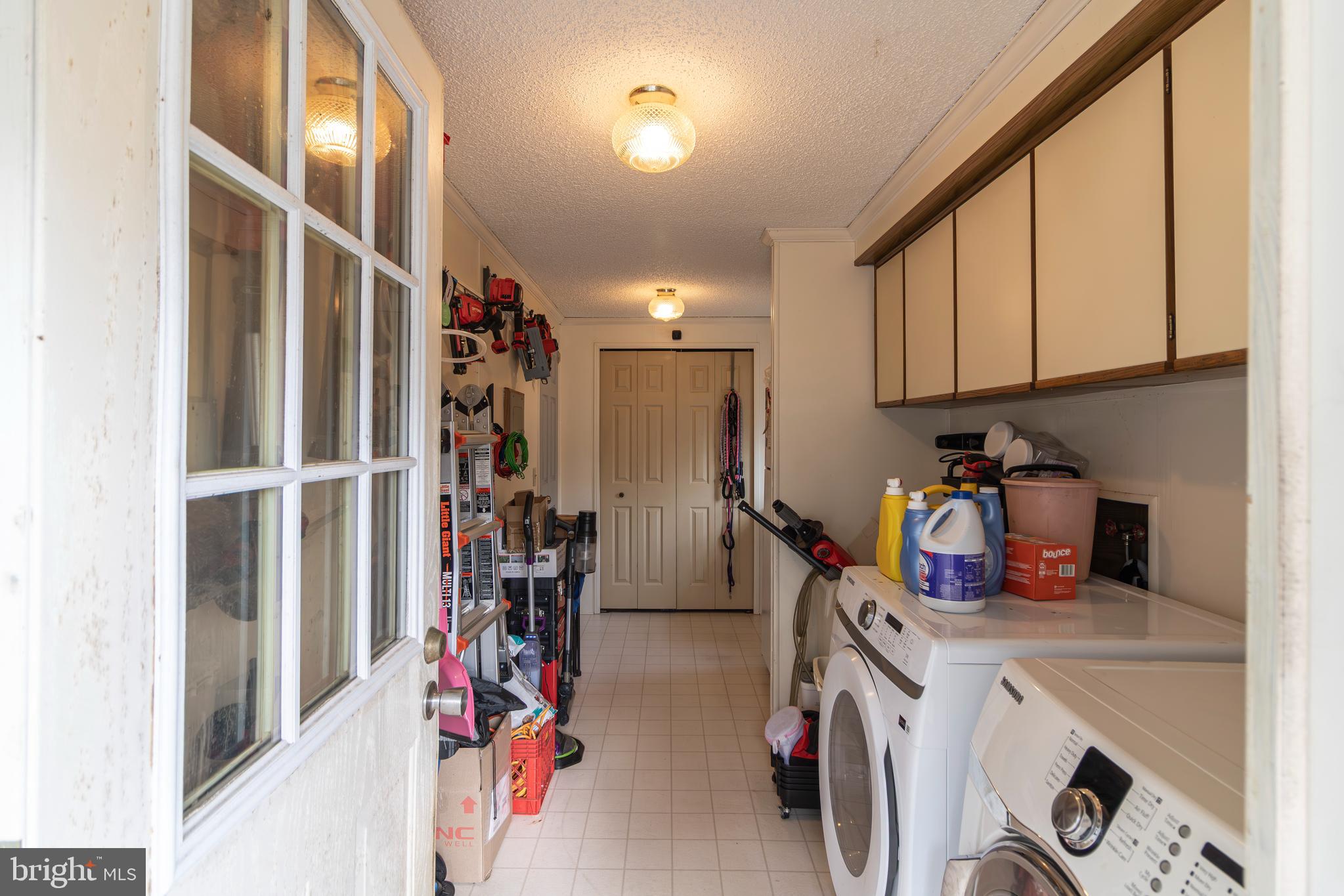 MILL CREEK ESTATES - Residential