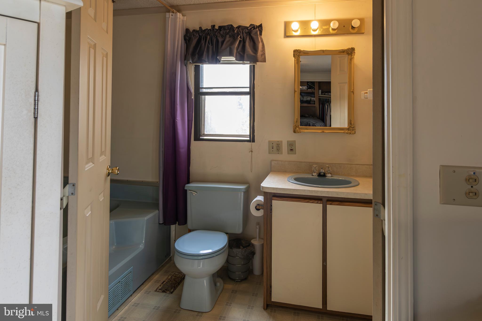 MILL CREEK ESTATES - Residential