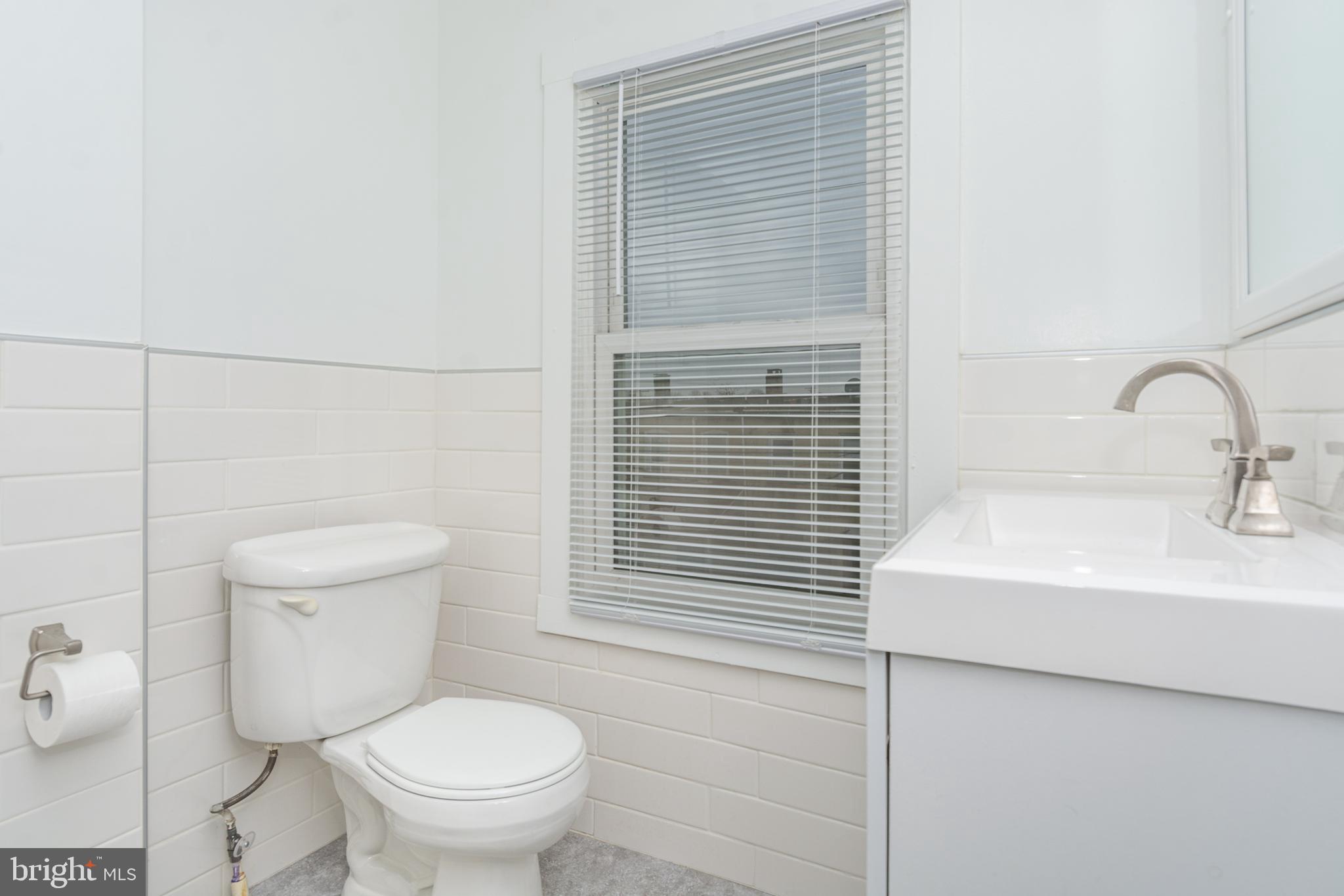 REMINGTON HISTORIC DISTRICT - Residential