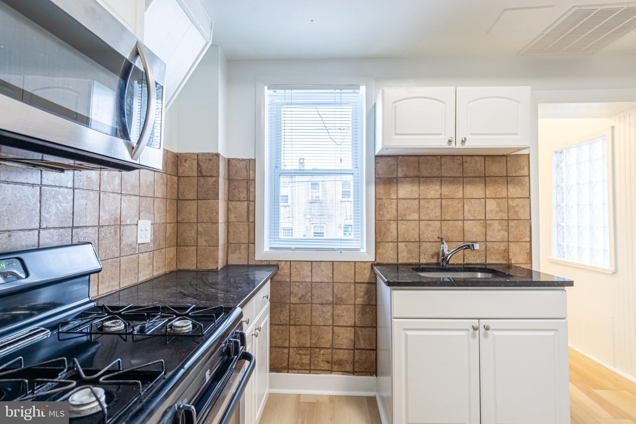 REMINGTON HISTORIC DISTRICT - Residential