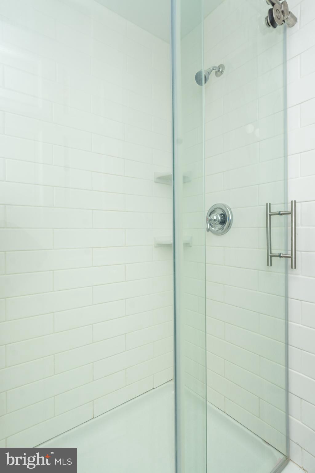 REMINGTON HISTORIC DISTRICT - Residential