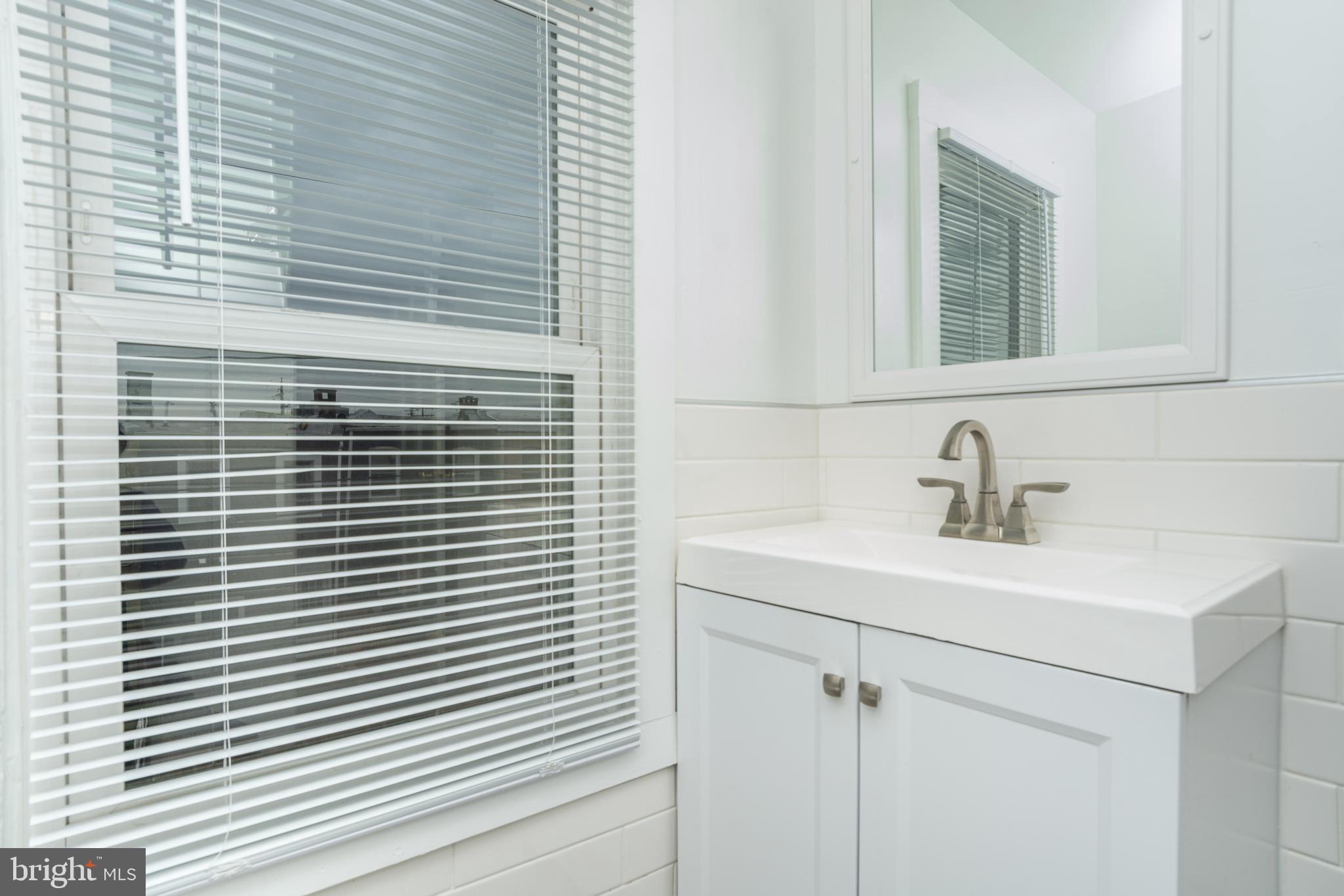 REMINGTON HISTORIC DISTRICT - Residential