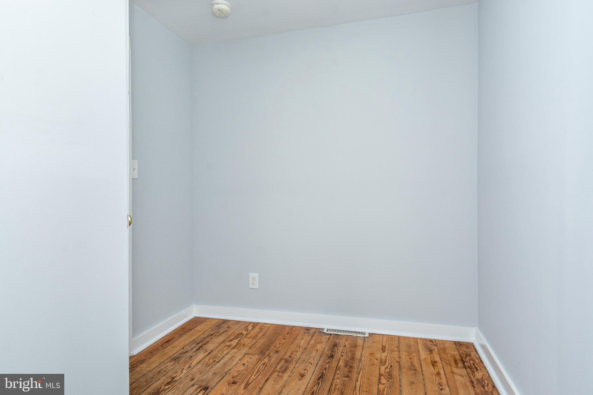 REMINGTON HISTORIC DISTRICT - Residential