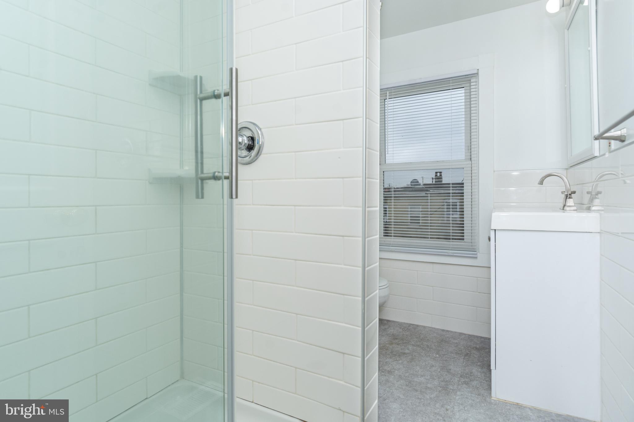 REMINGTON HISTORIC DISTRICT - Residential