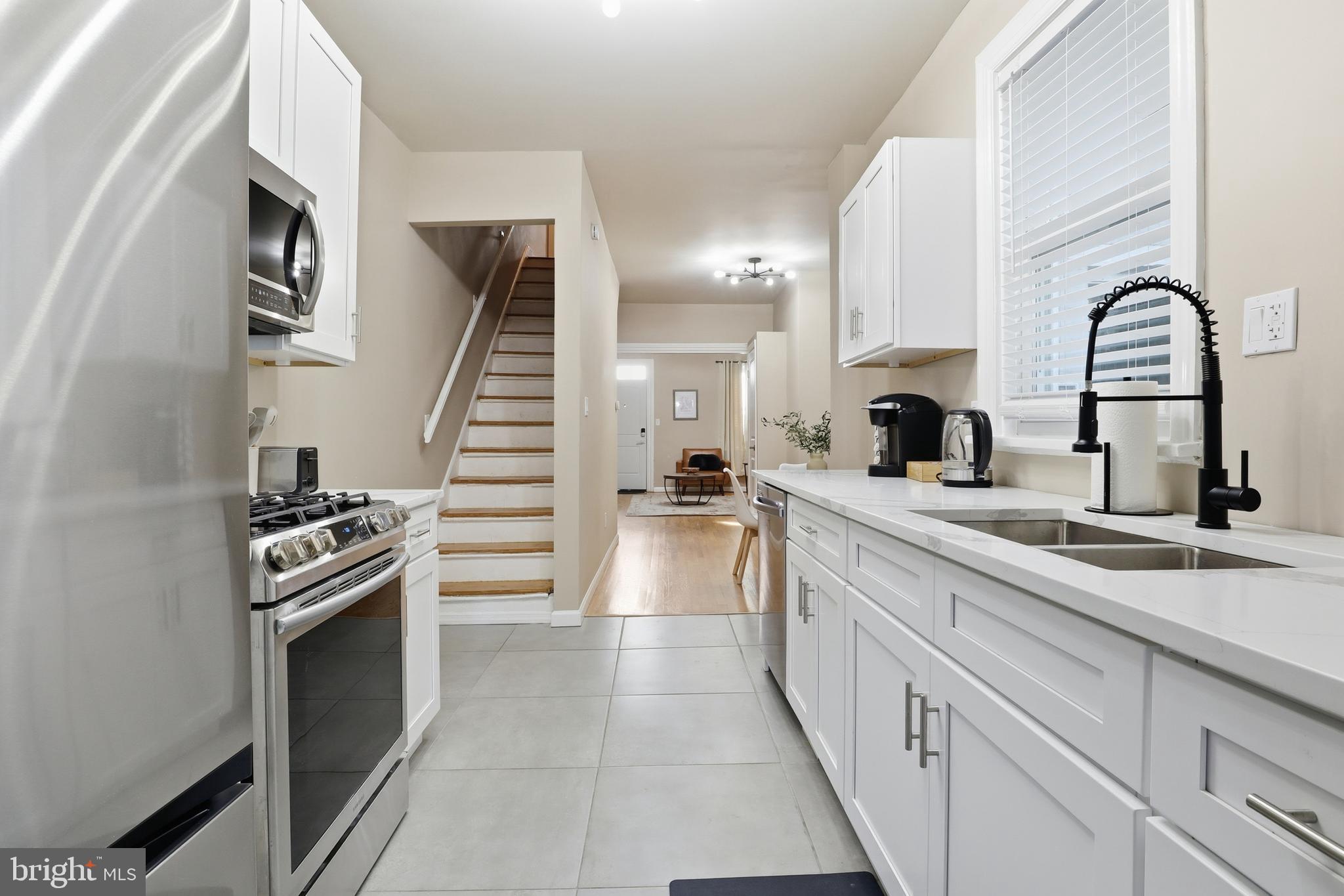 SHIPOKE - Residential