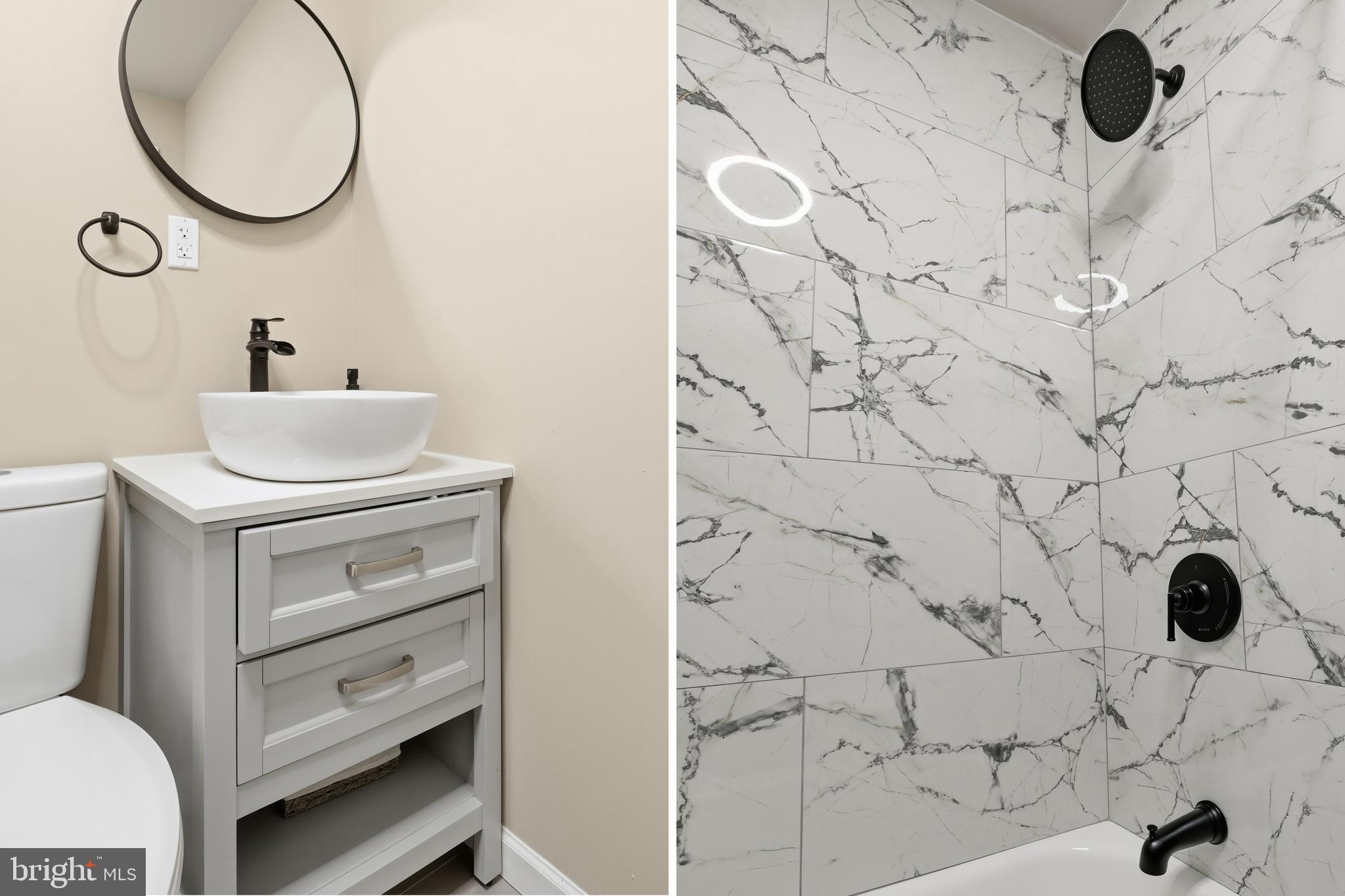 SHIPOKE - Residential