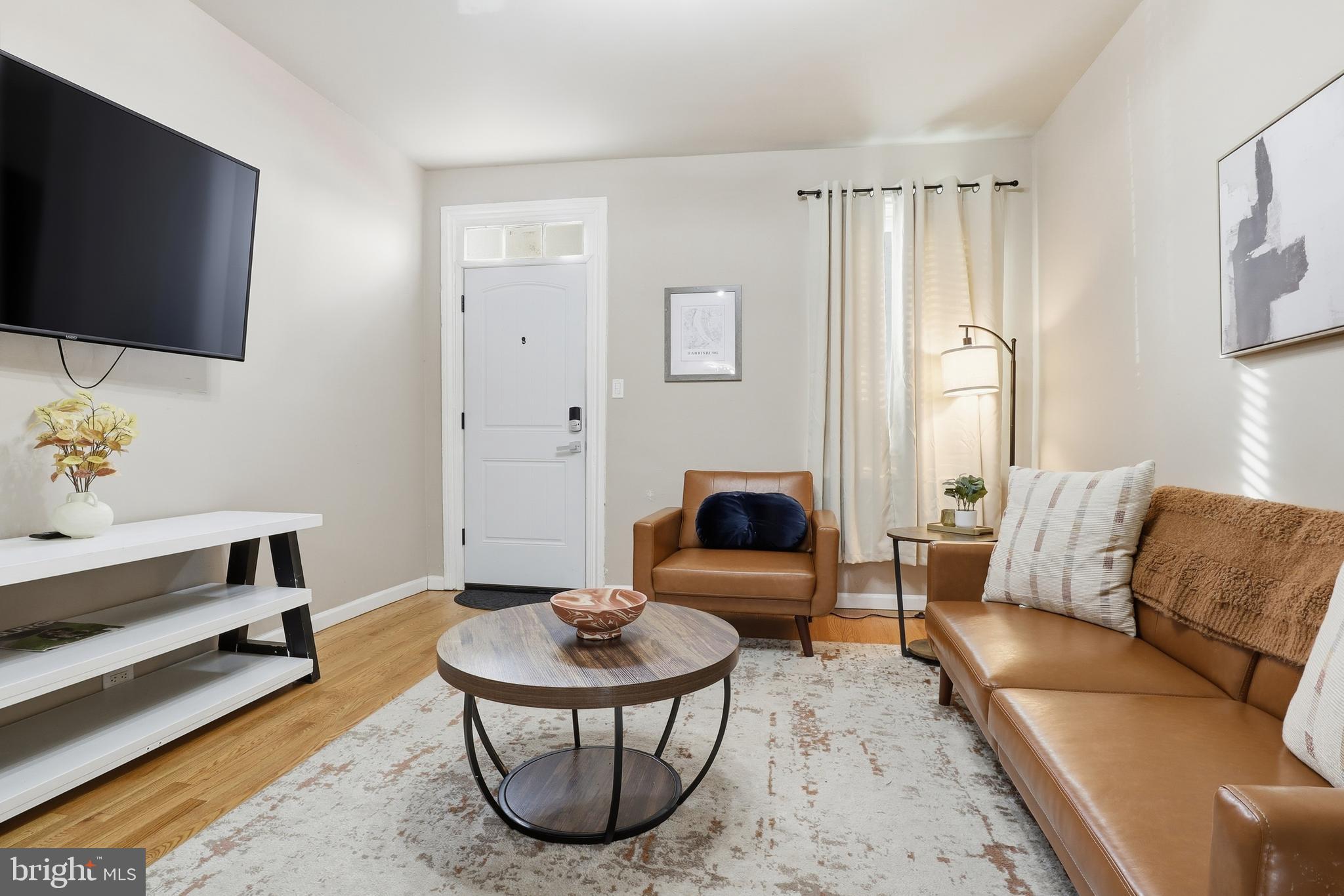 SHIPOKE - Residential