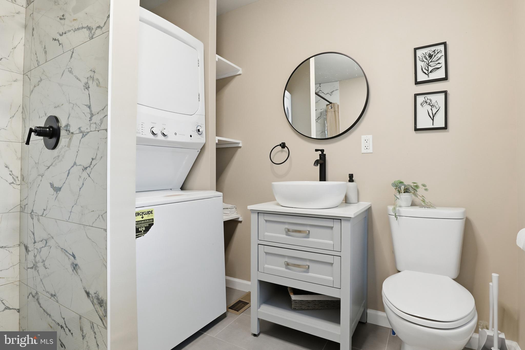 SHIPOKE - Residential