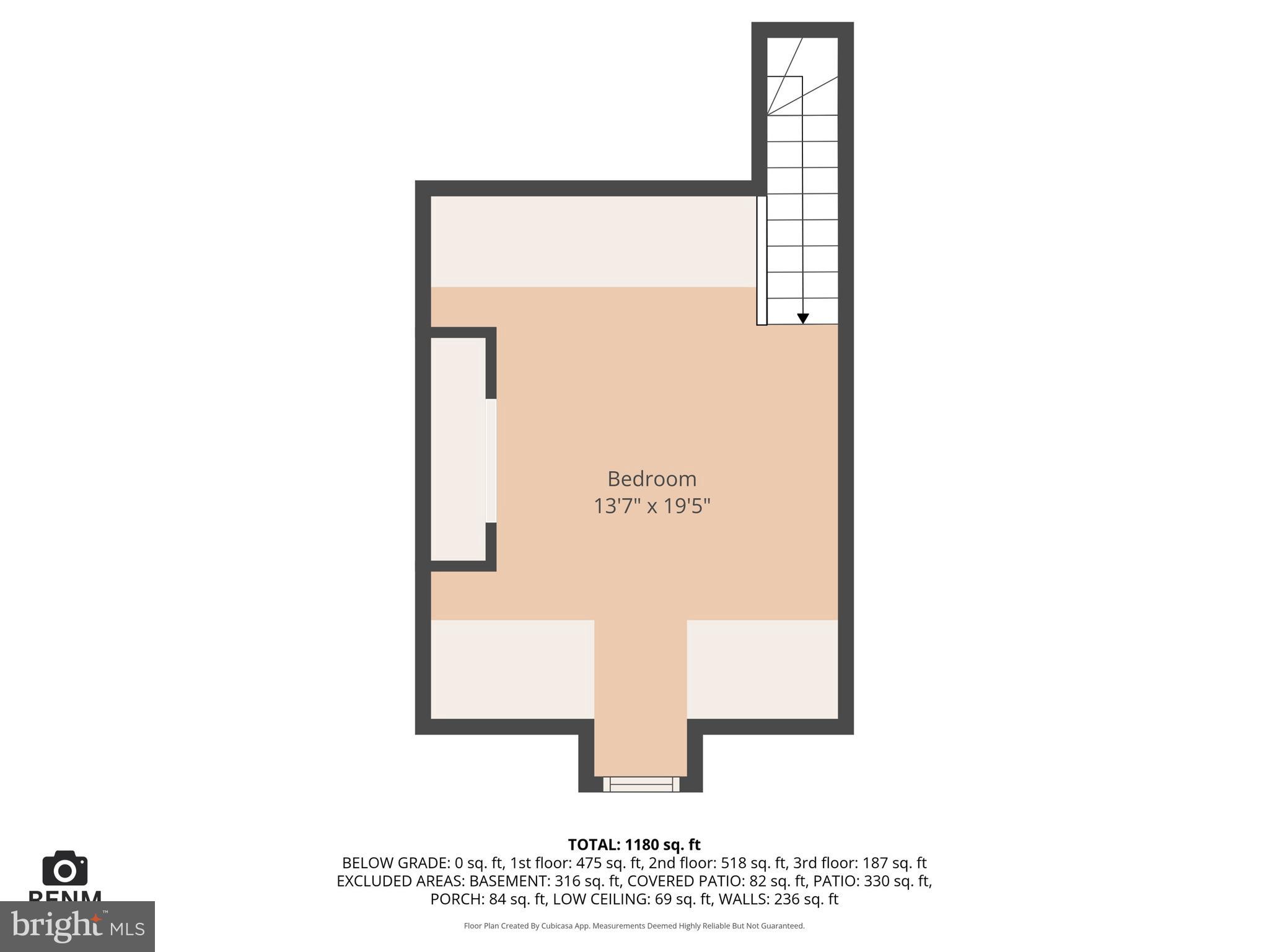 SHIPOKE - Residential