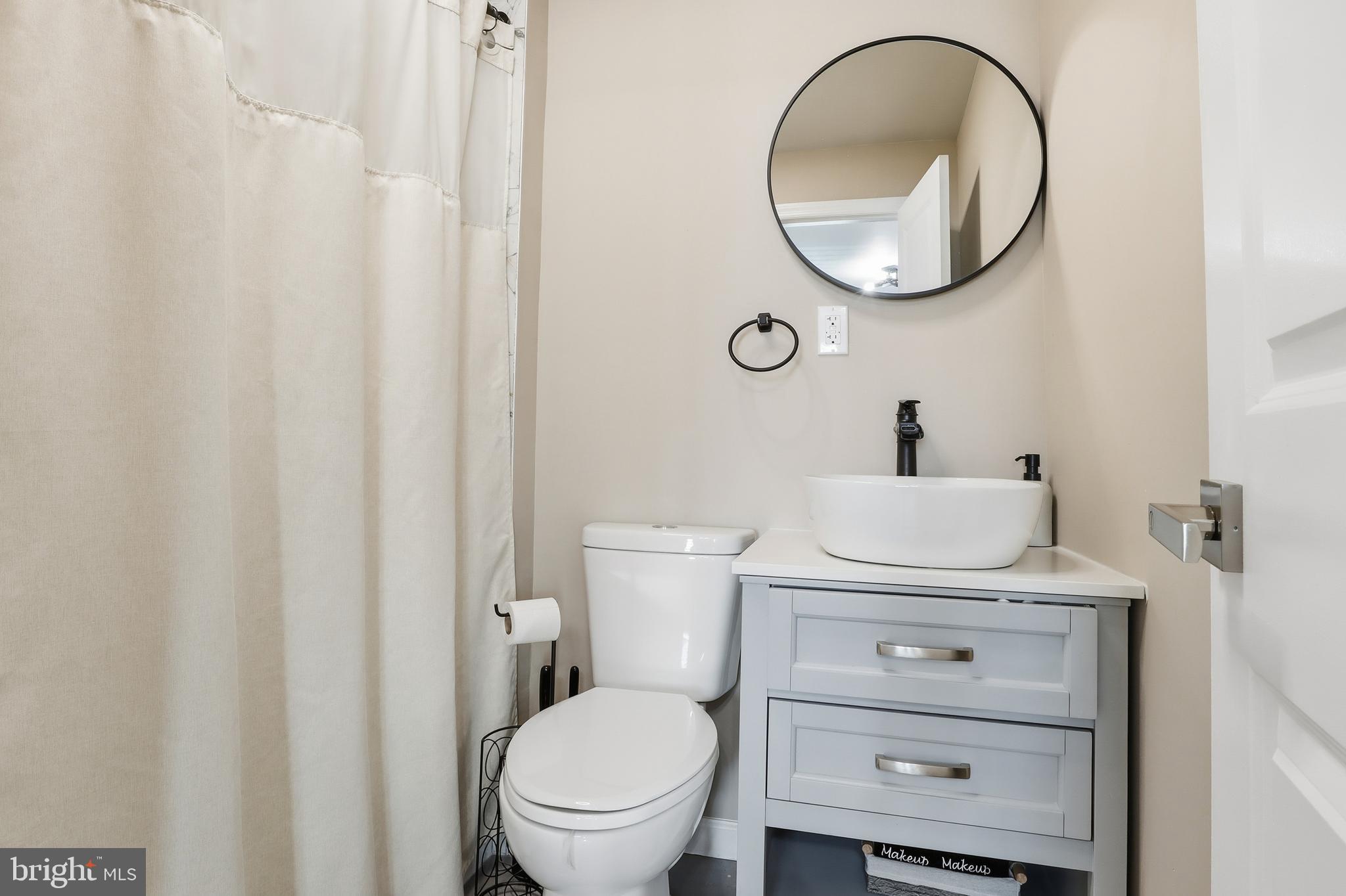 SHIPOKE - Residential