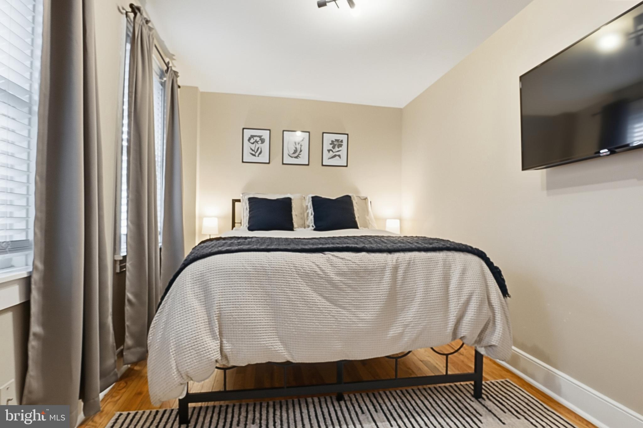 SHIPOKE - Residential