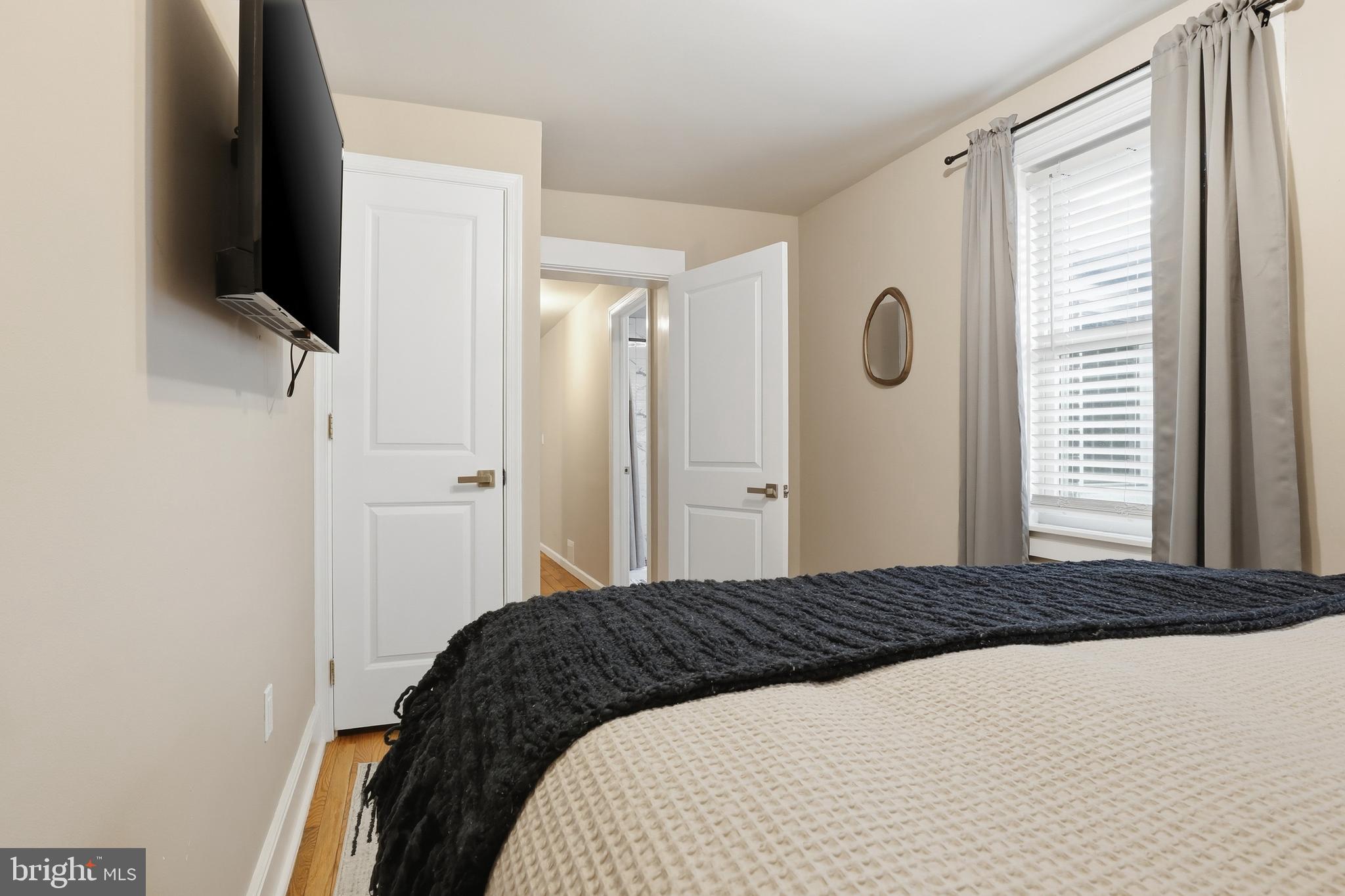 SHIPOKE - Residential