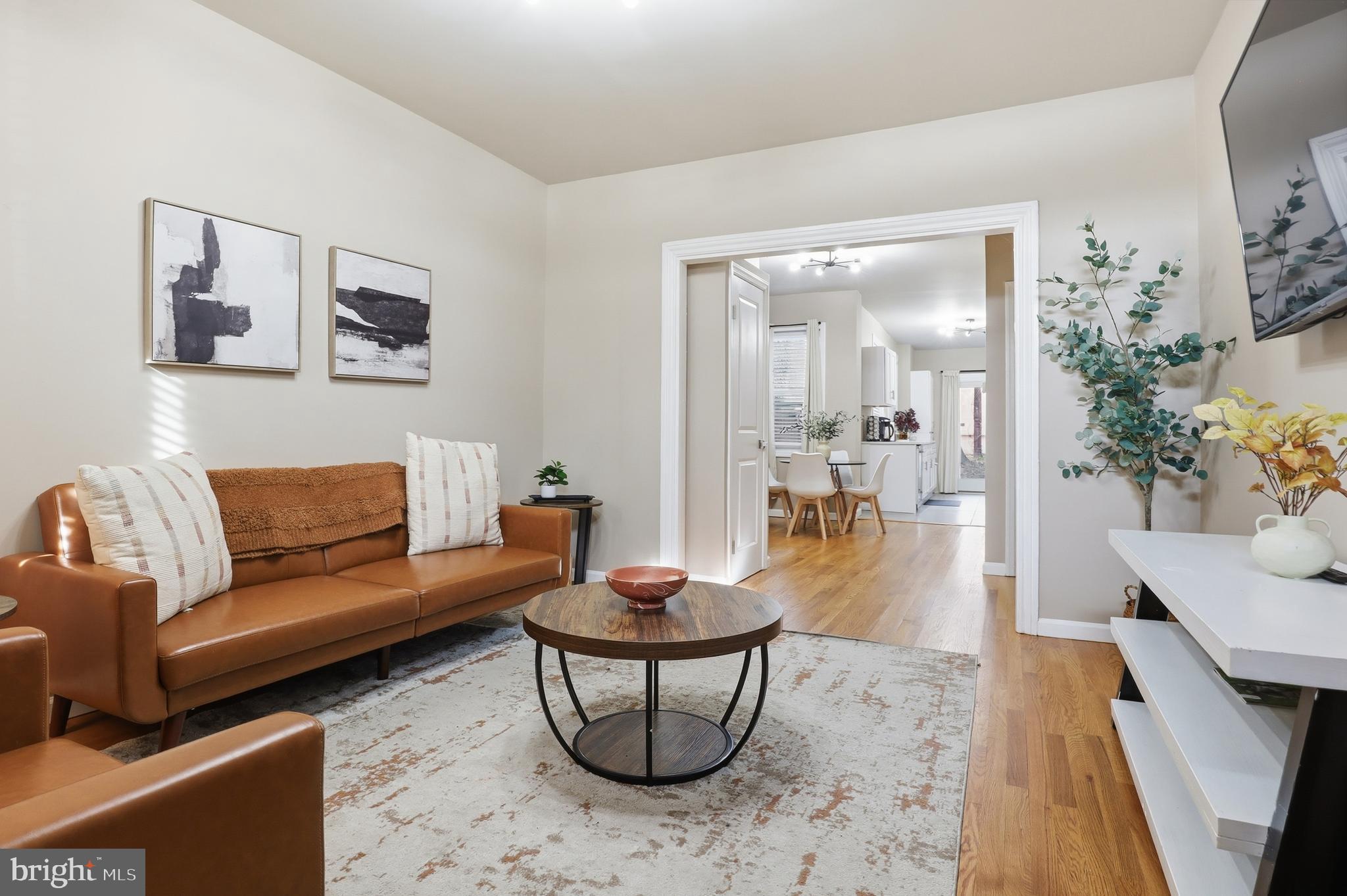 SHIPOKE - Residential