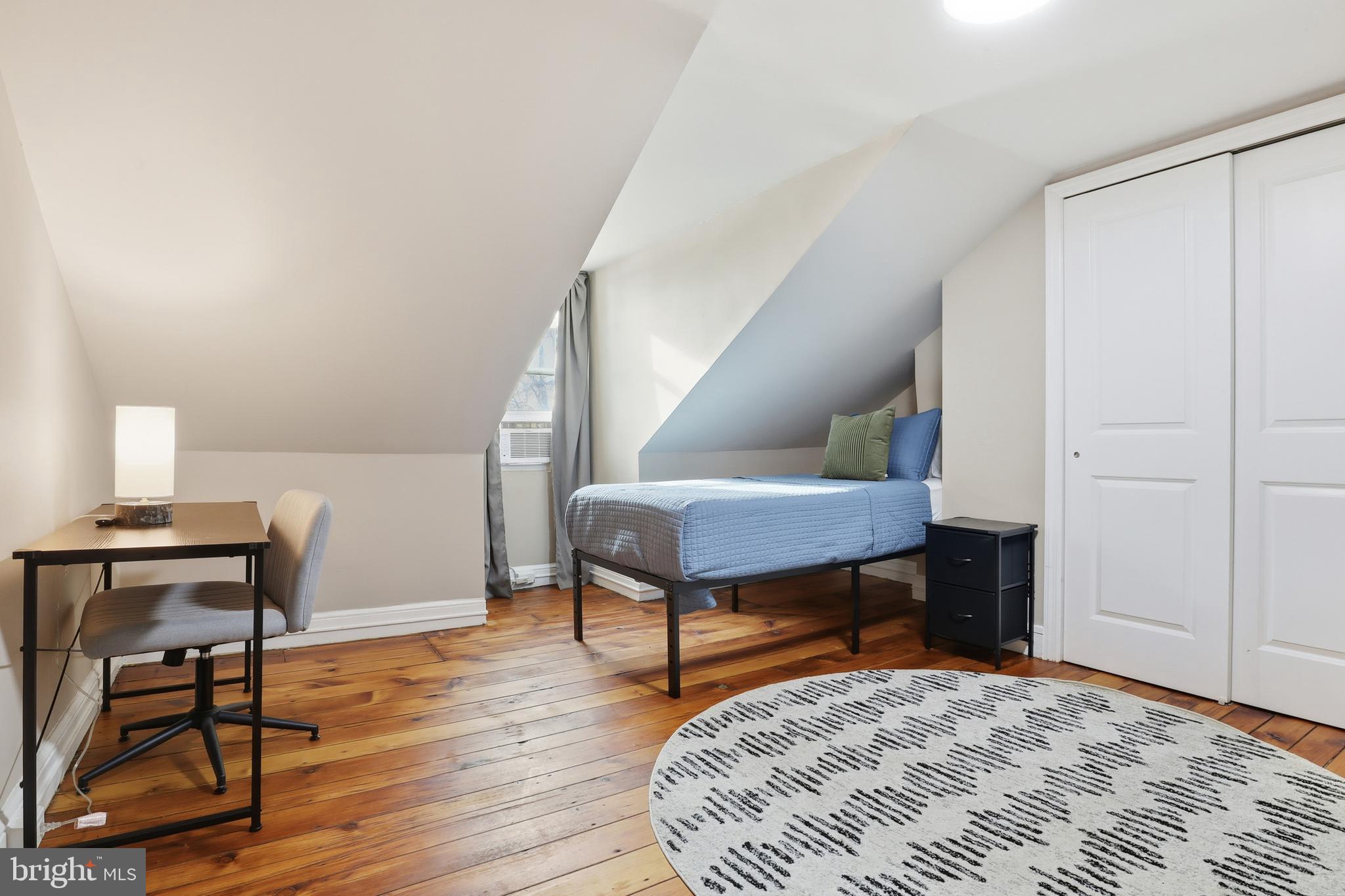 SHIPOKE - Residential