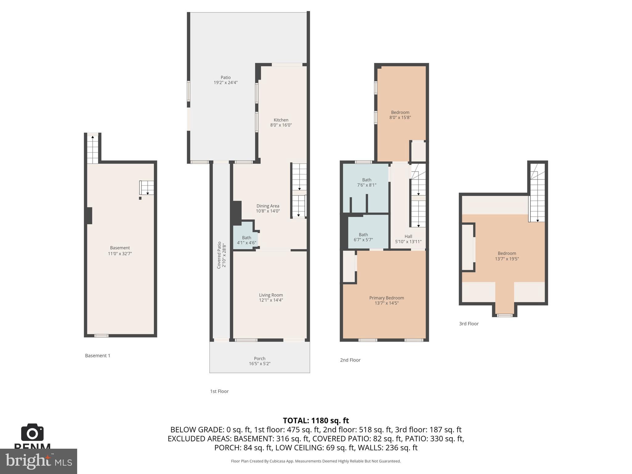 SHIPOKE - Residential