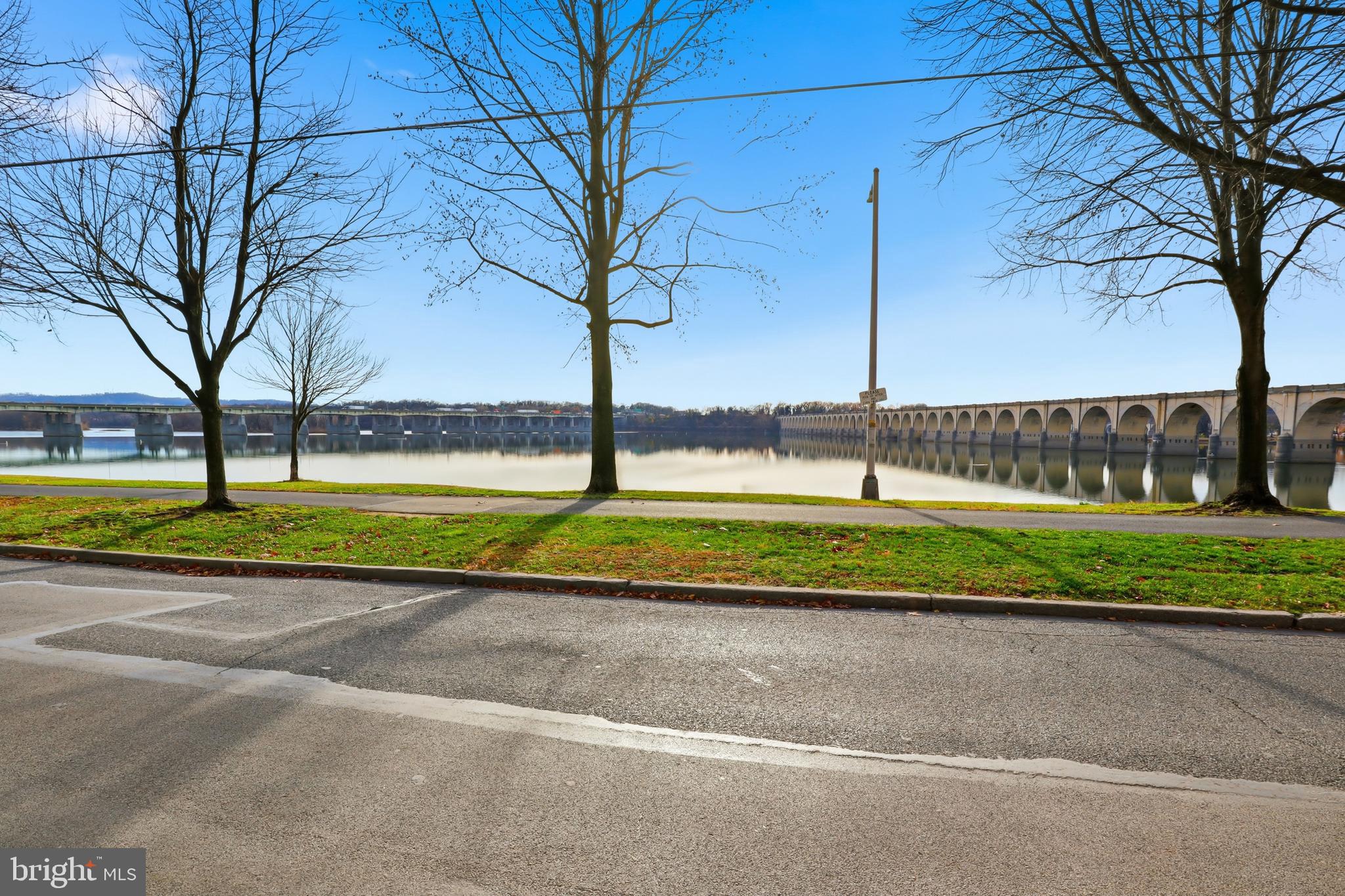 SHIPOKE - Residential