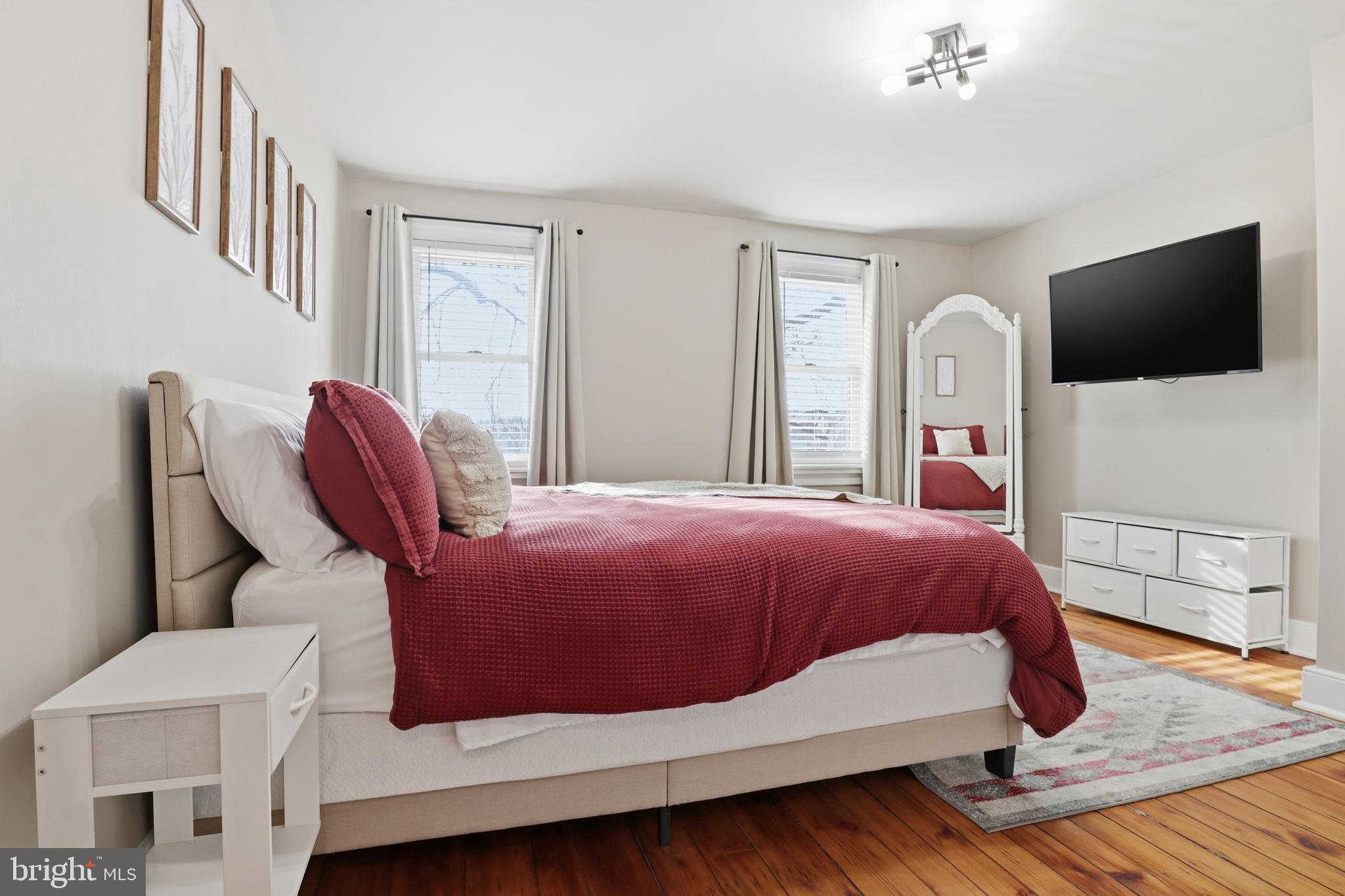 SHIPOKE - Residential