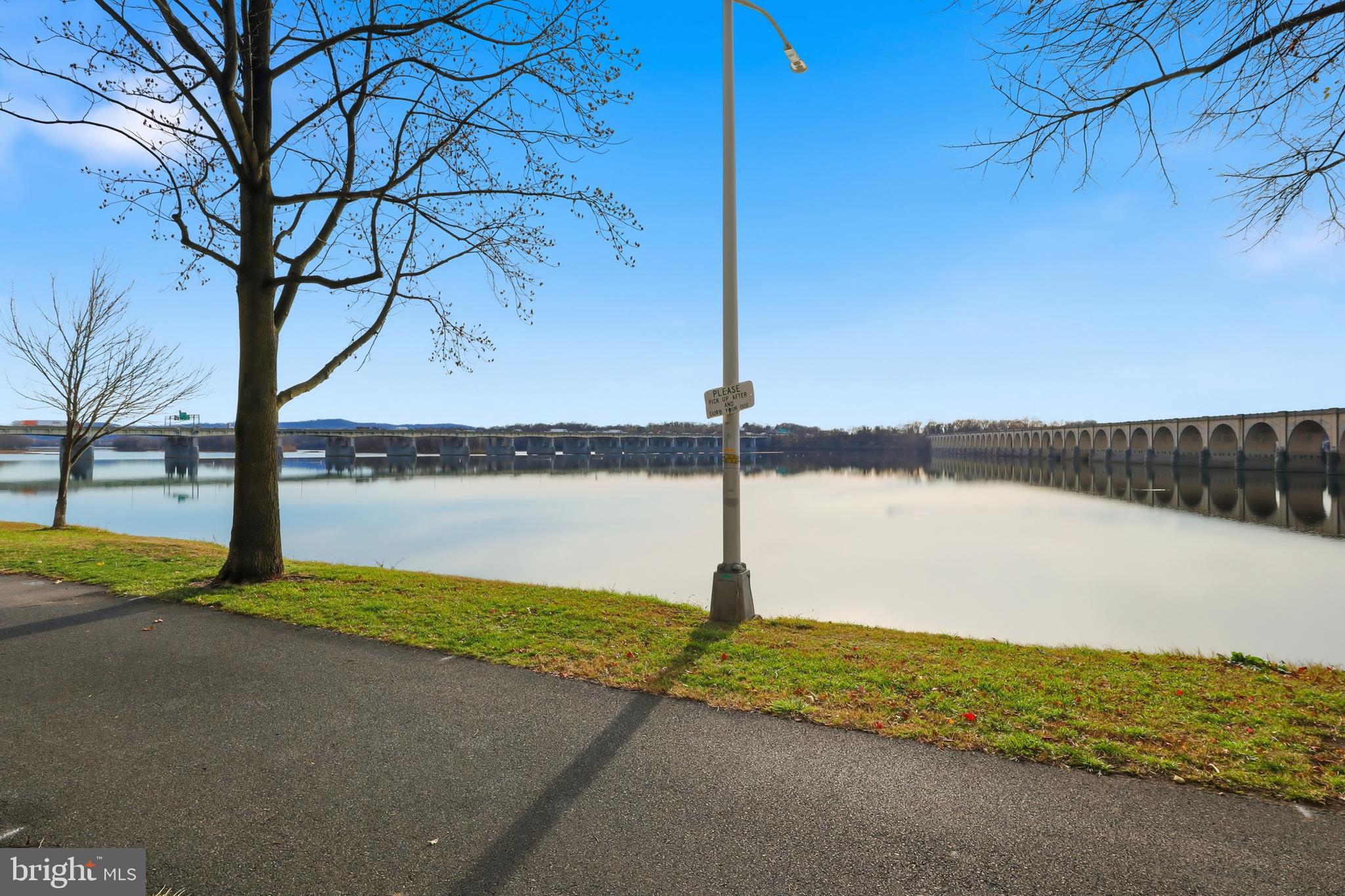 SHIPOKE - Residential