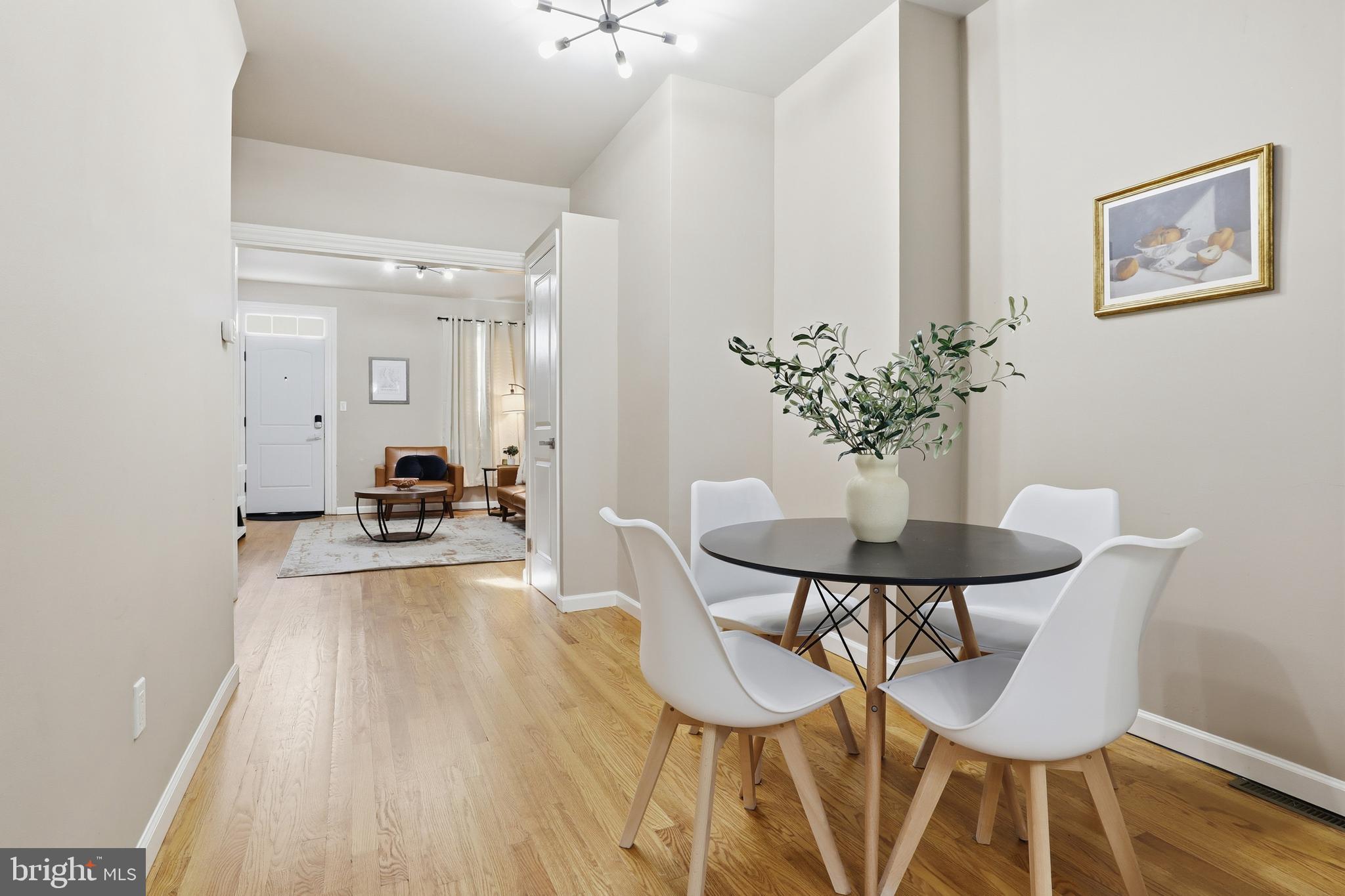 SHIPOKE - Residential