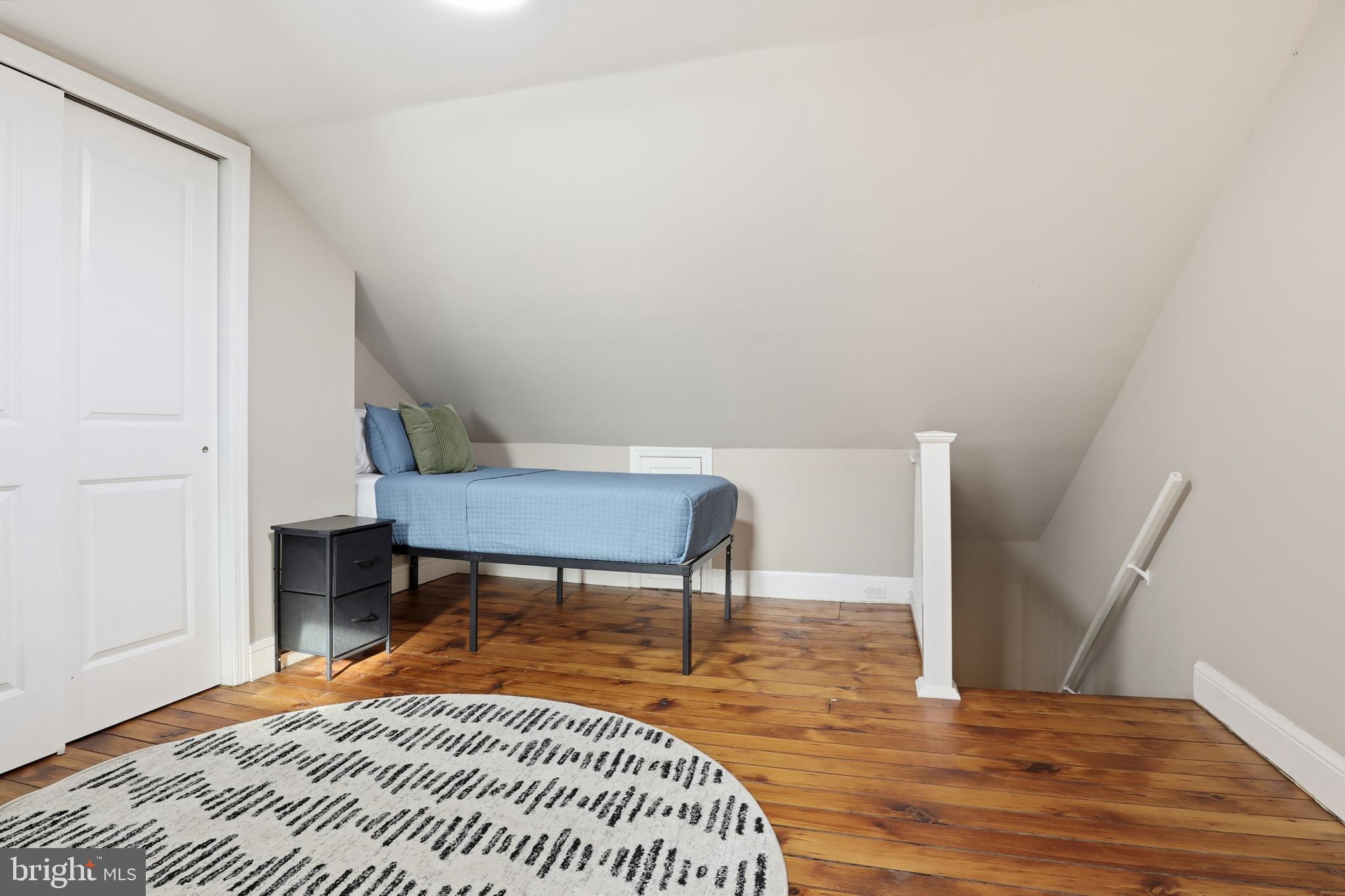 SHIPOKE - Residential