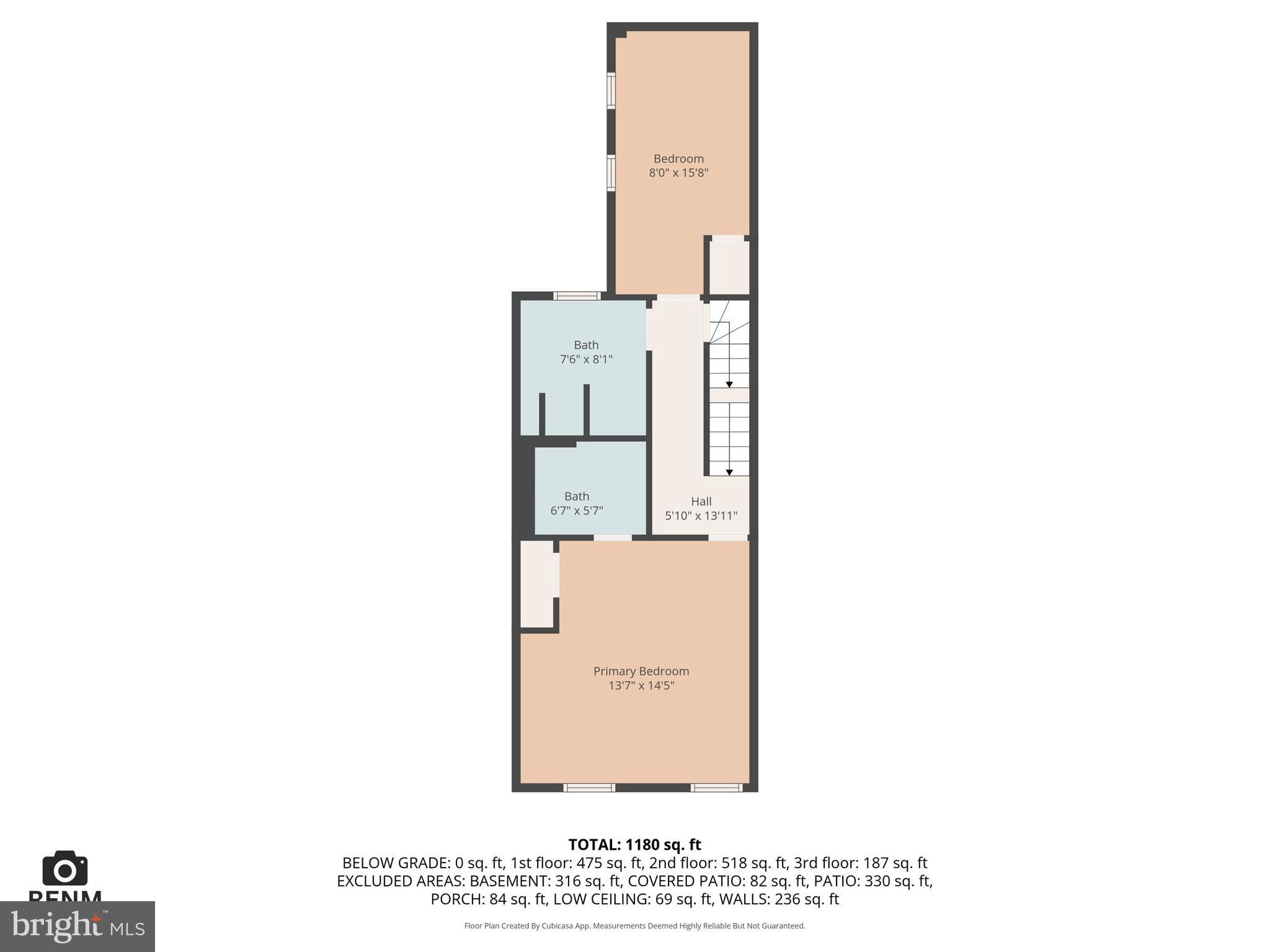 SHIPOKE - Residential